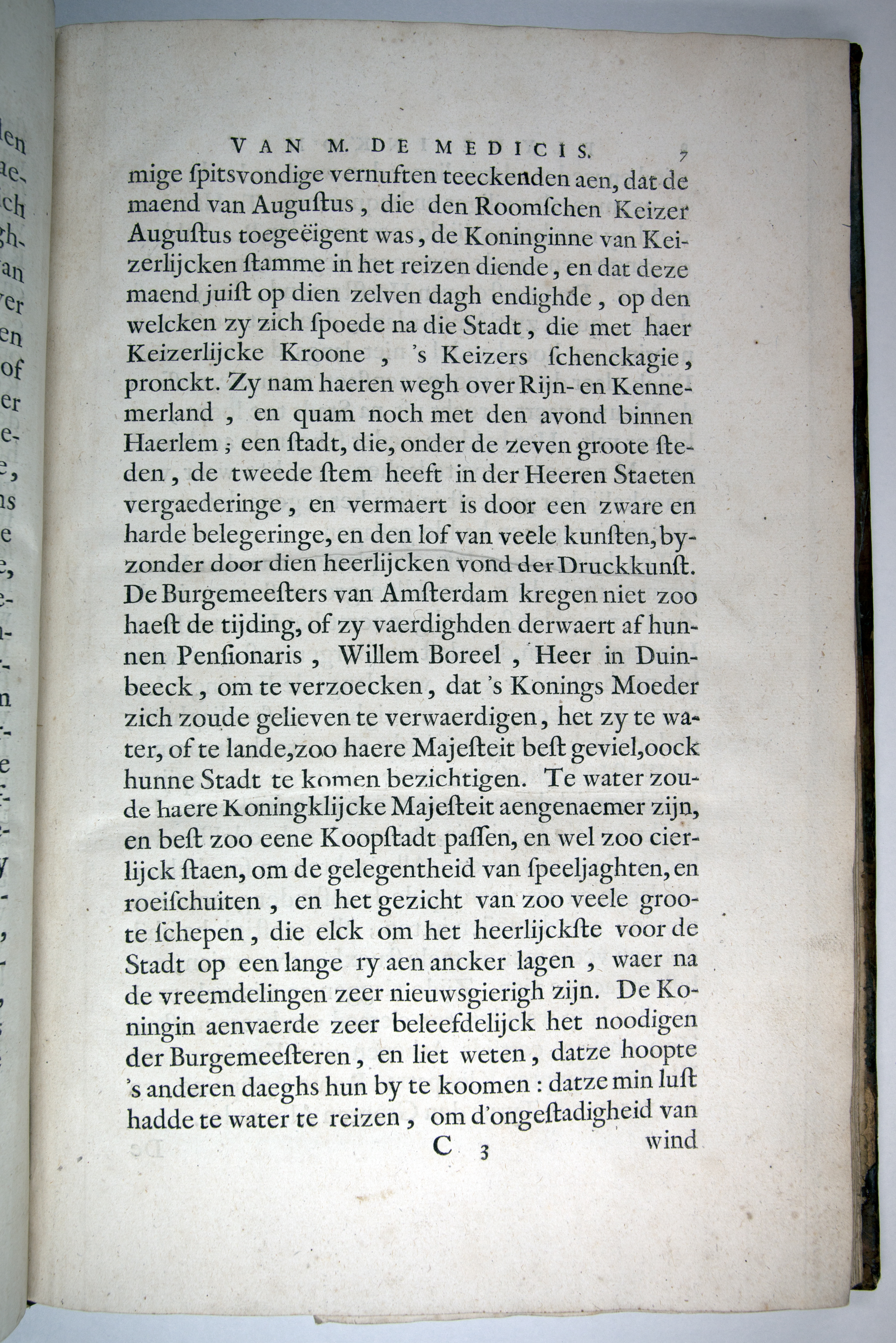 barlseusinkomst1639p07.jpg