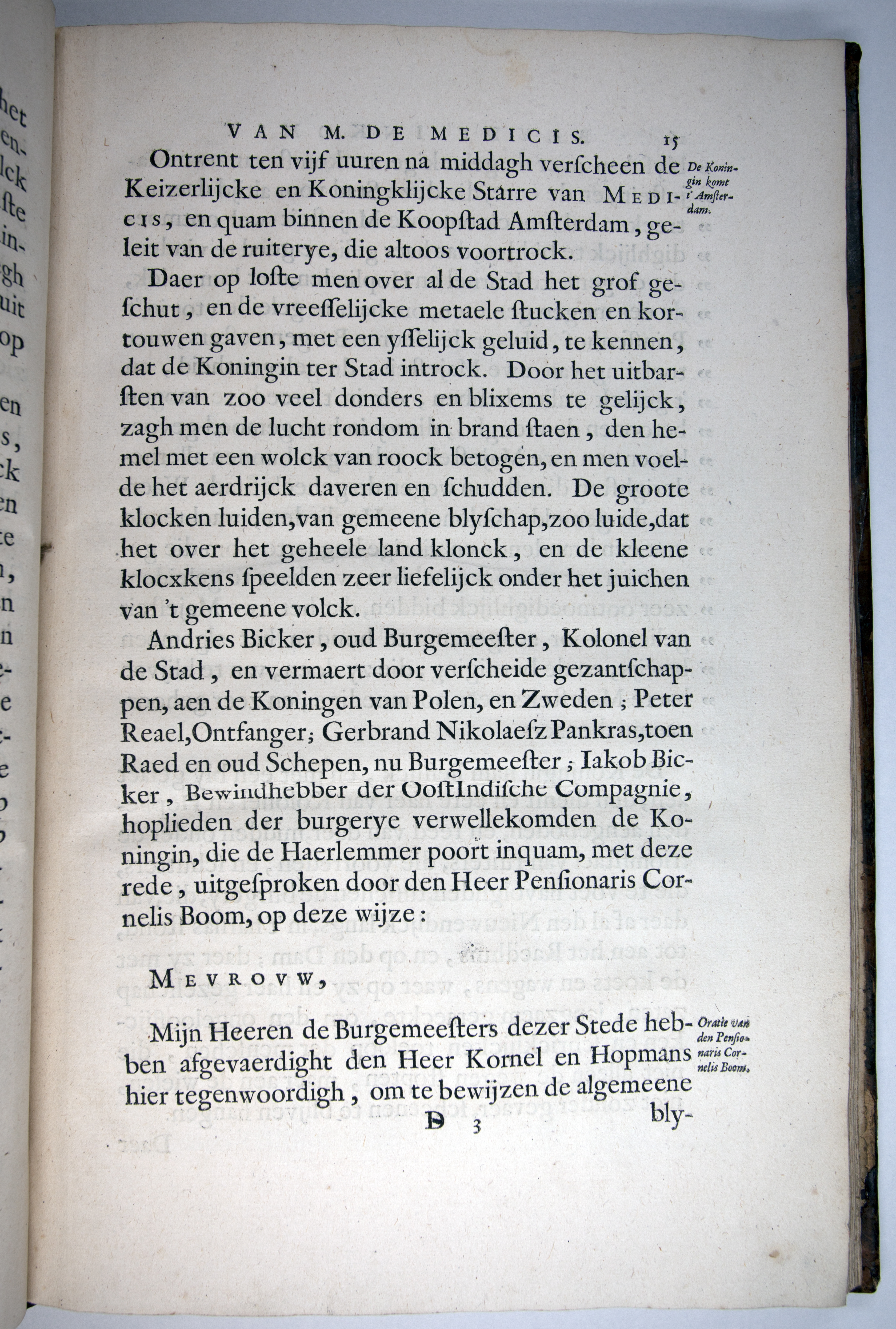 barlseusinkomst1639p15.jpg