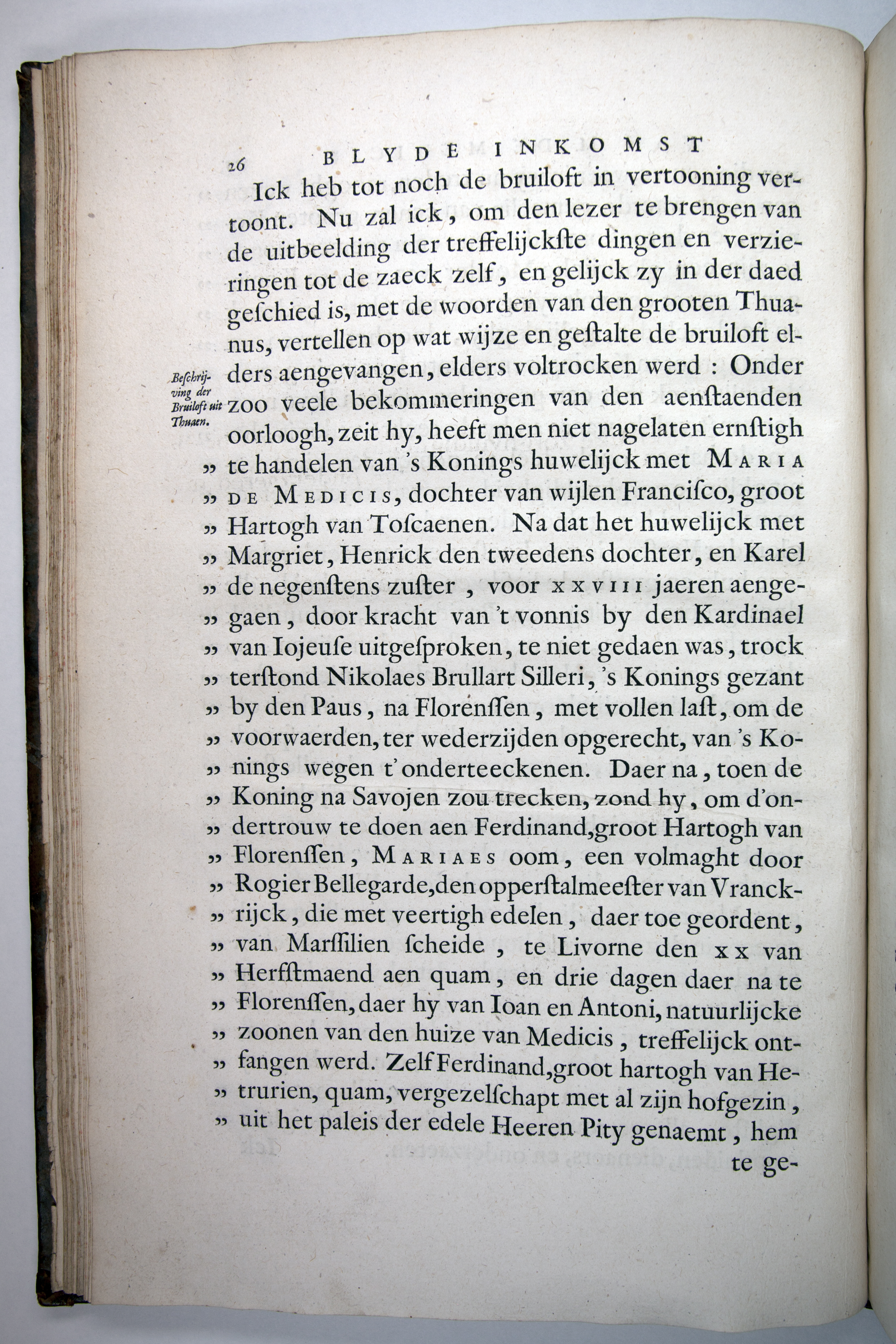 barlseusinkomst1639p26.jpg