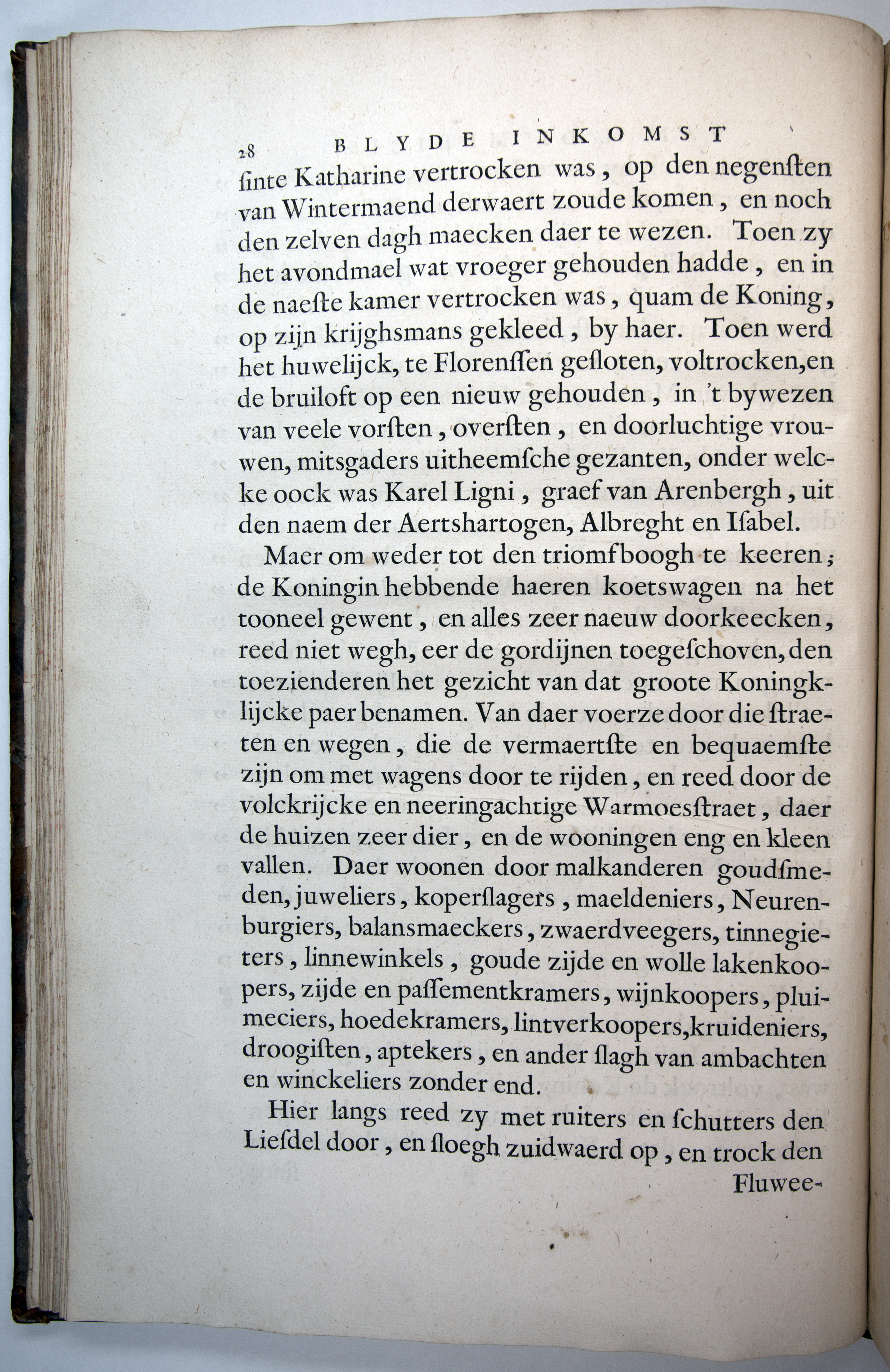 barlseusinkomst1639p28.jpg