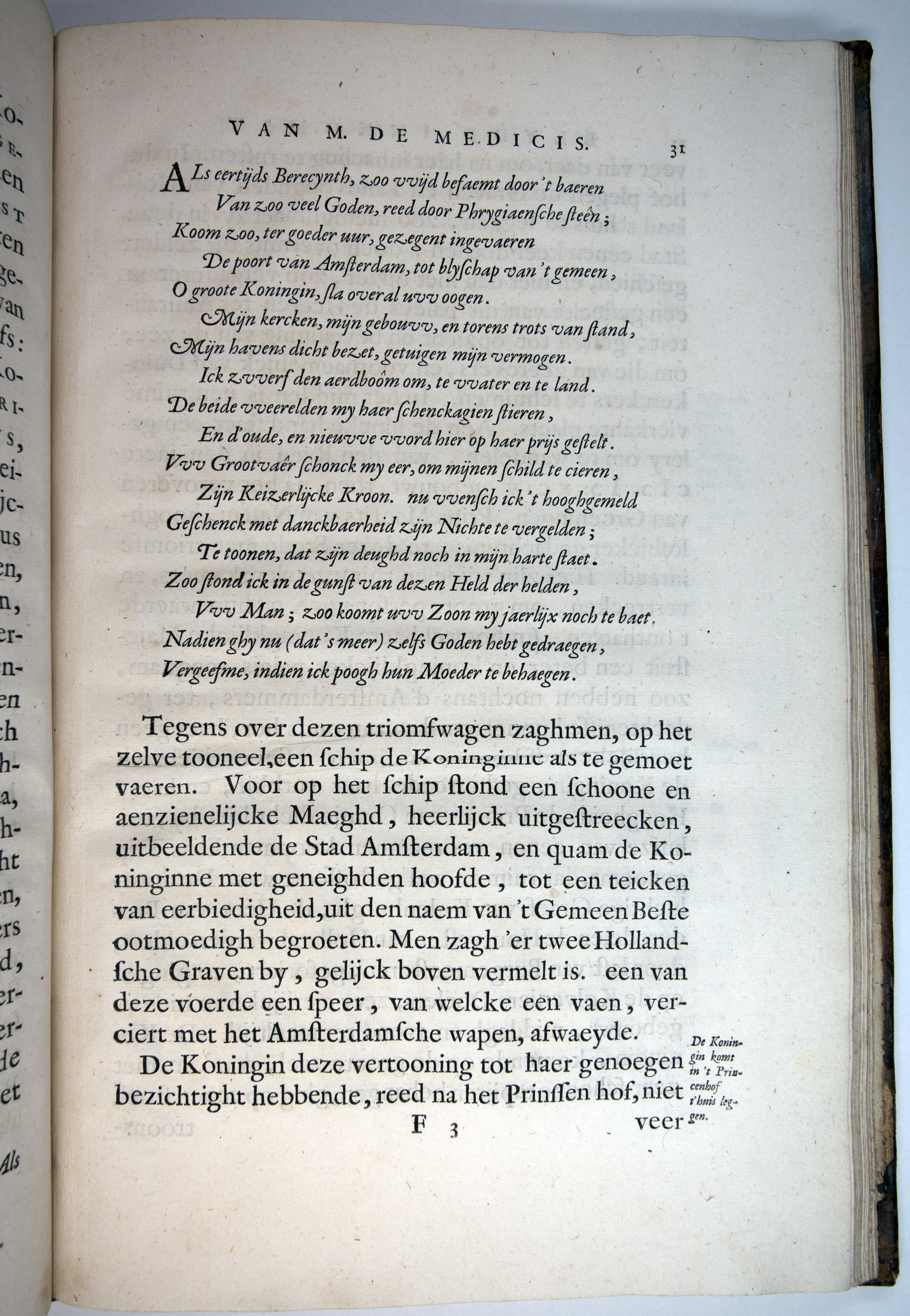 barlseusinkomst1639p31.jpg