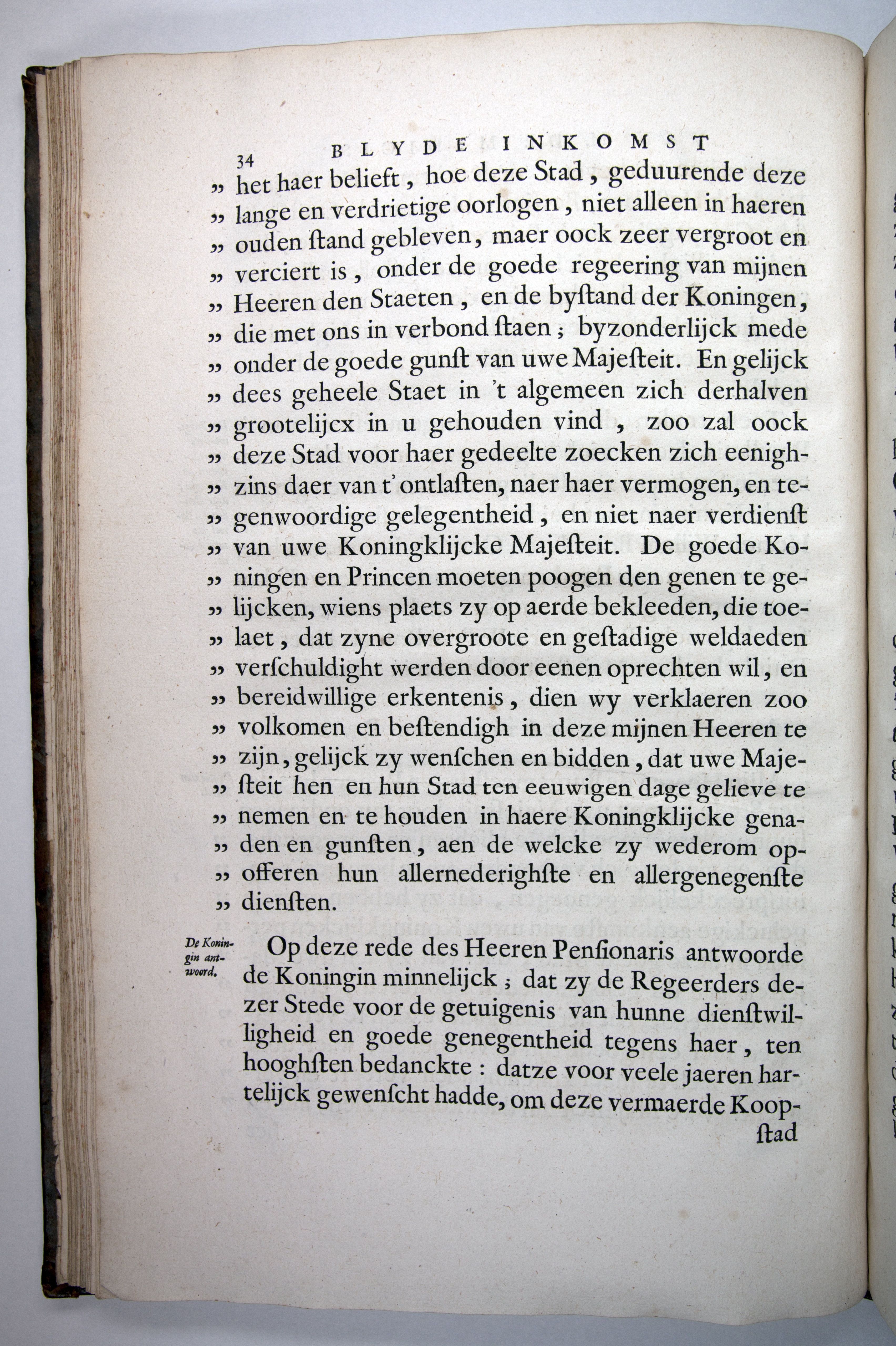 barlseusinkomst1639p34.jpg