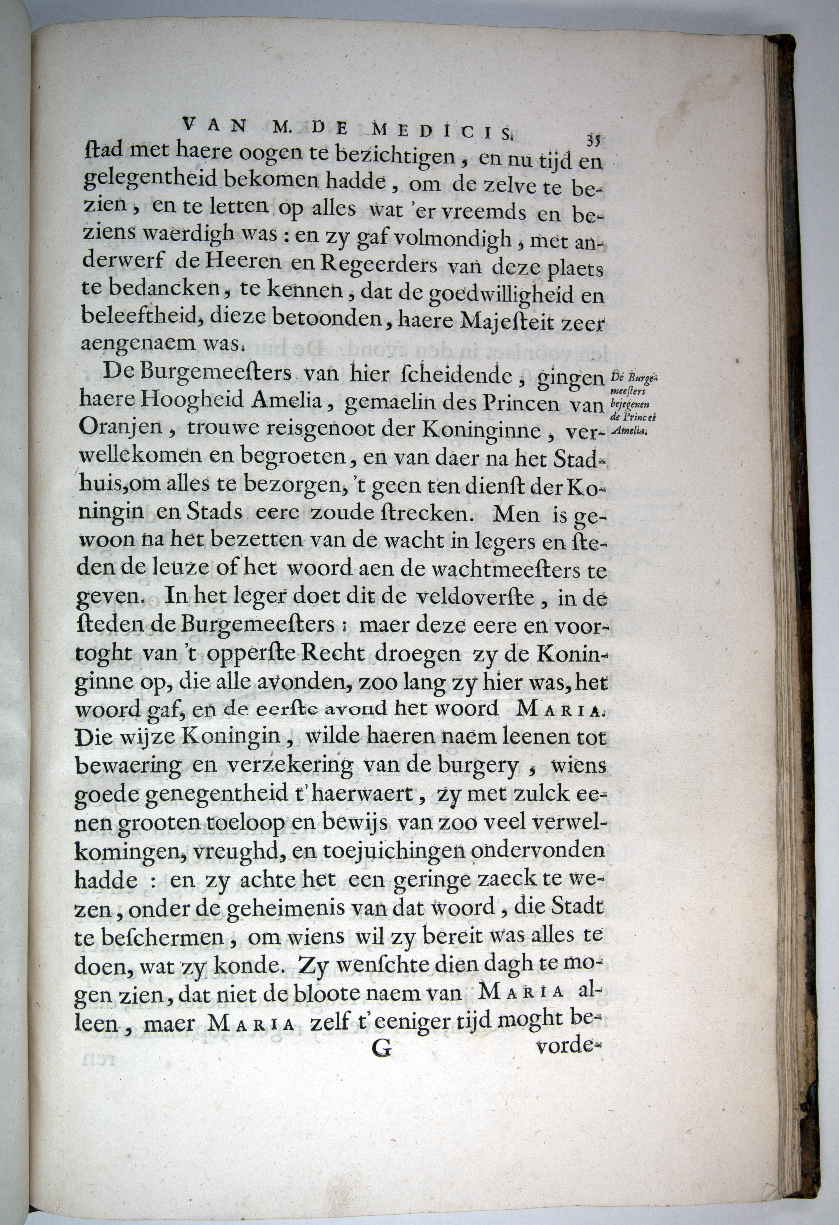 barlseusinkomst1639p35.jpg