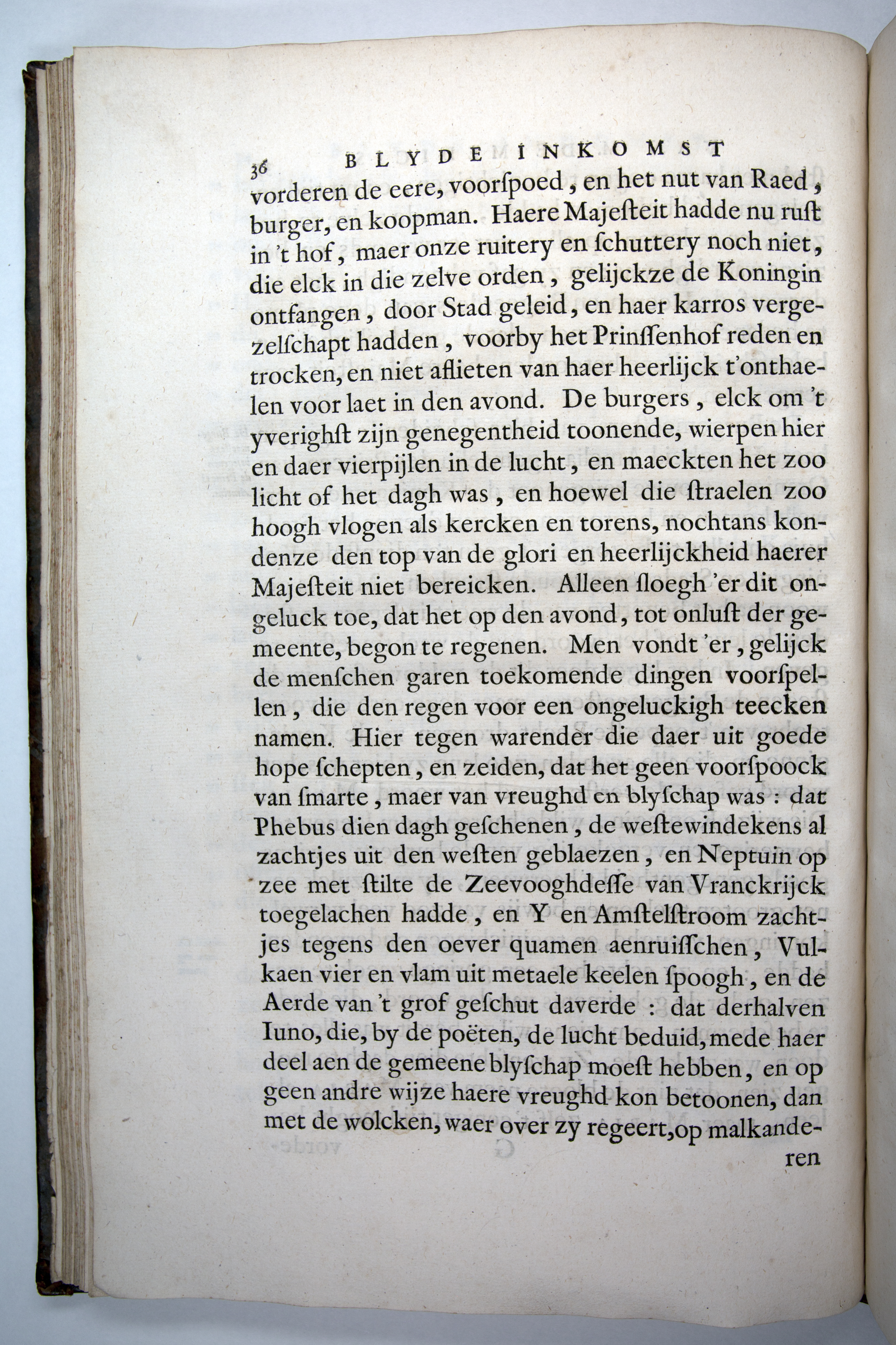 barlseusinkomst1639p36.jpg