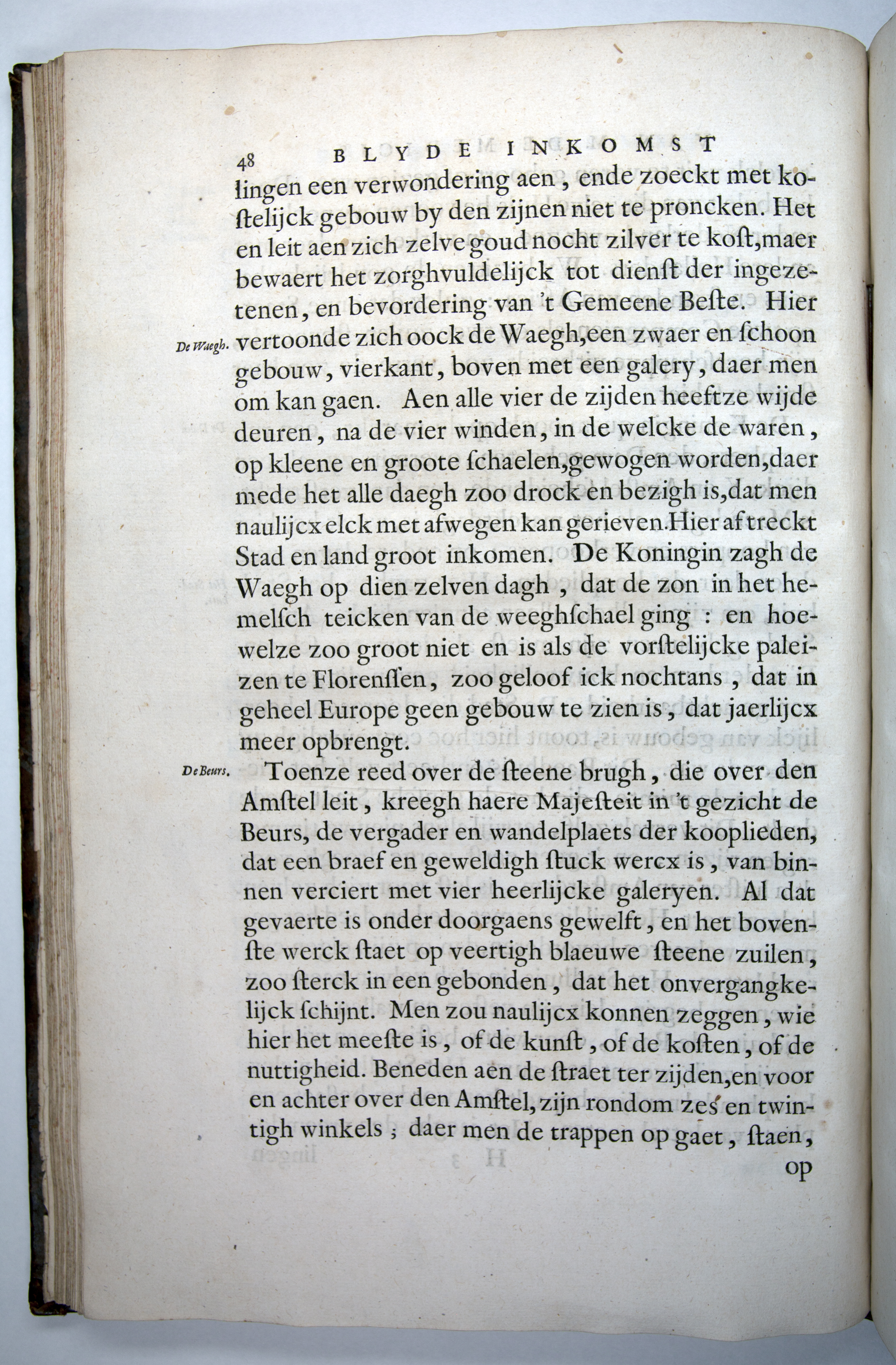 barlseusinkomst1639p48.jpg