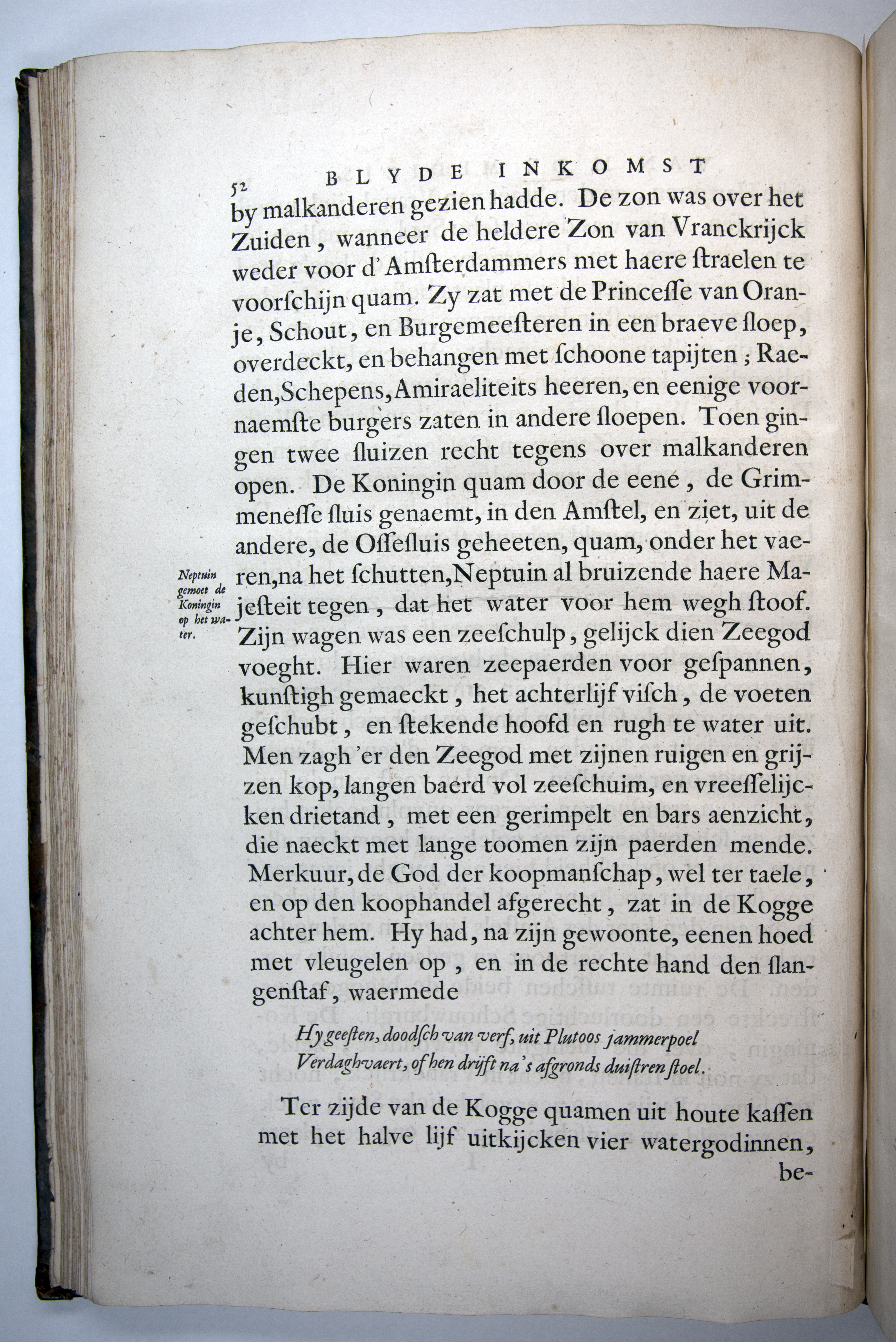 barlseusinkomst1639p52.jpg