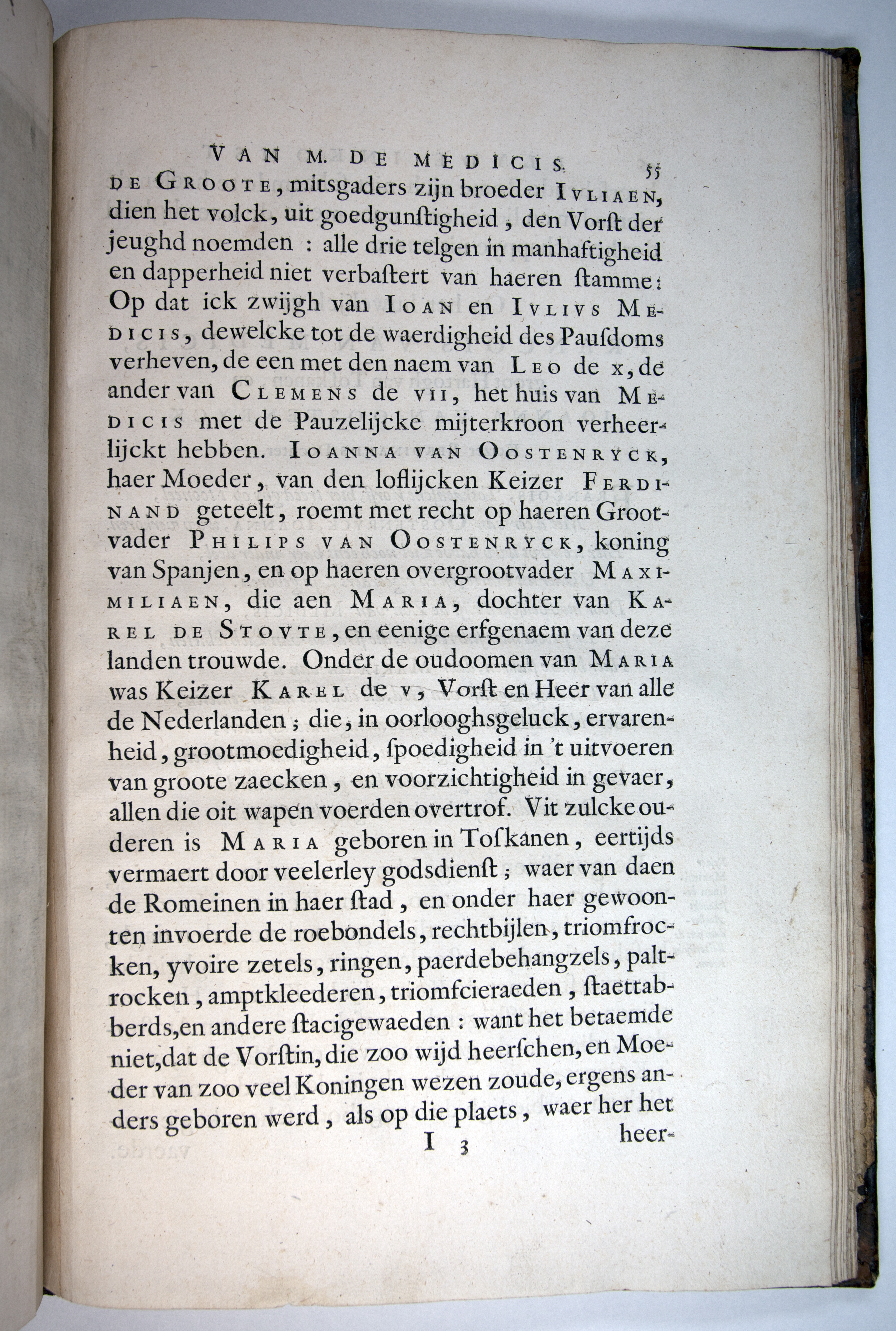 barlseusinkomst1639p55.jpg