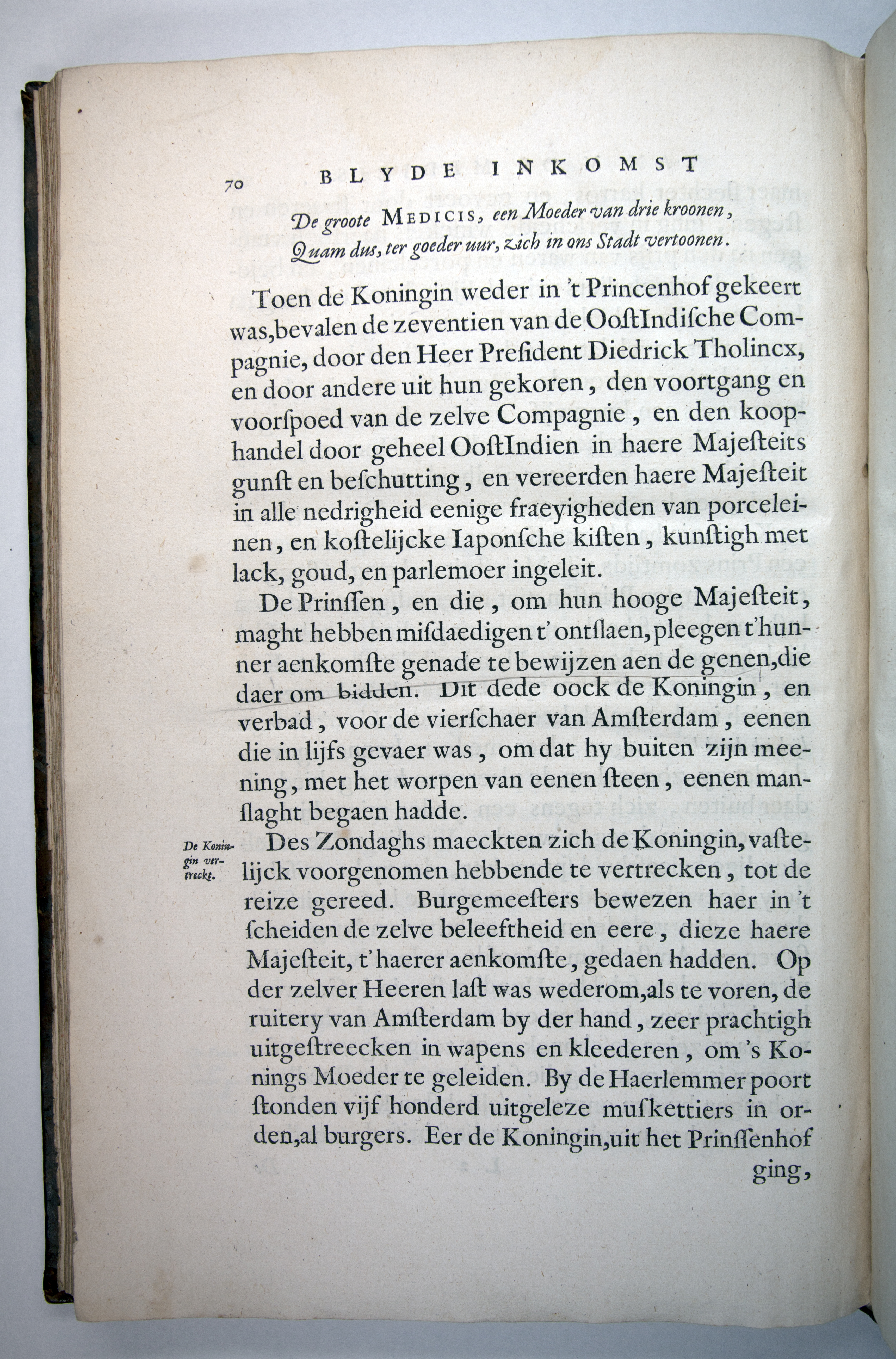 barlseusinkomst1639p70.jpg