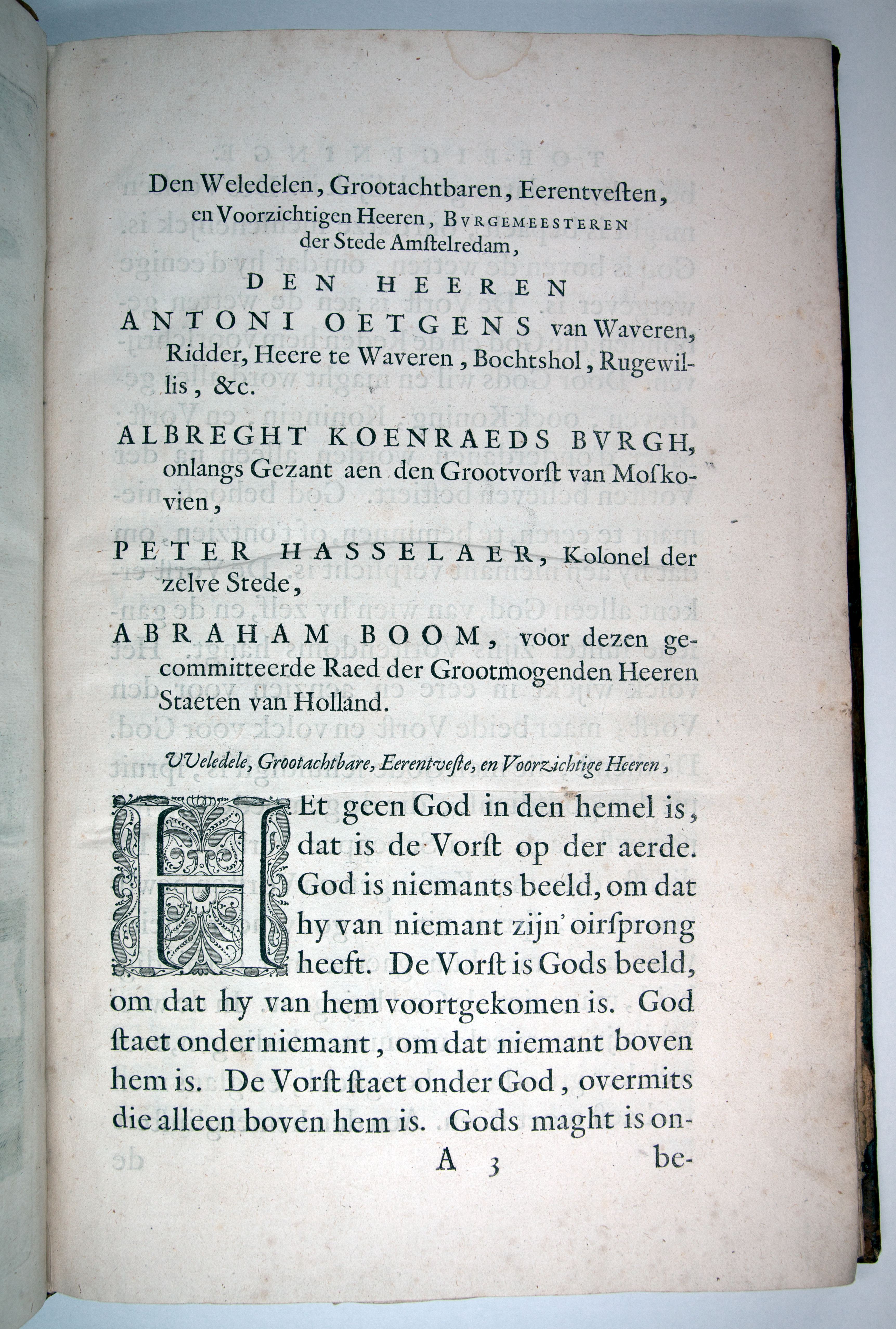 barlseusinkomst1639a05