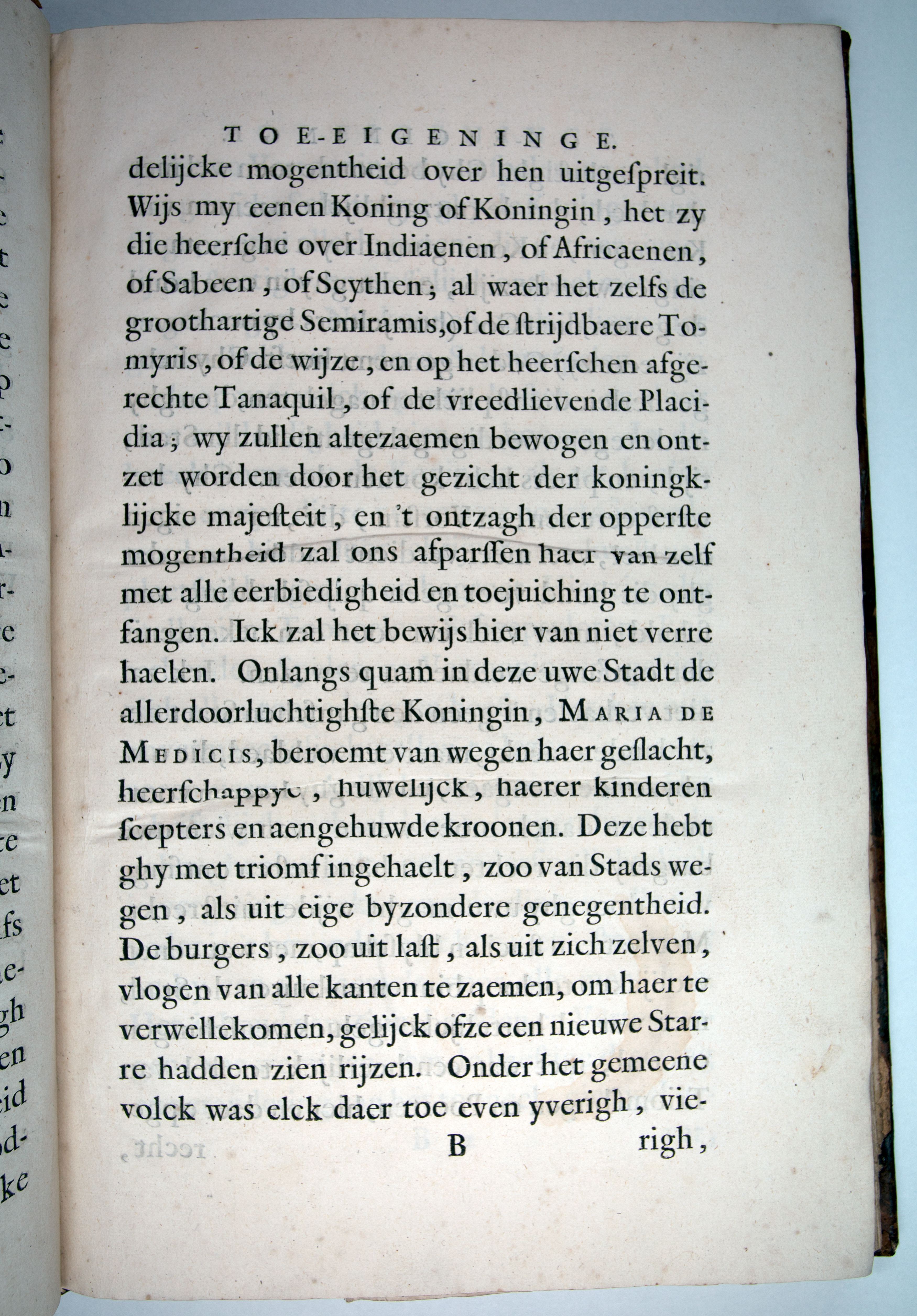 barlseusinkomst1639a09