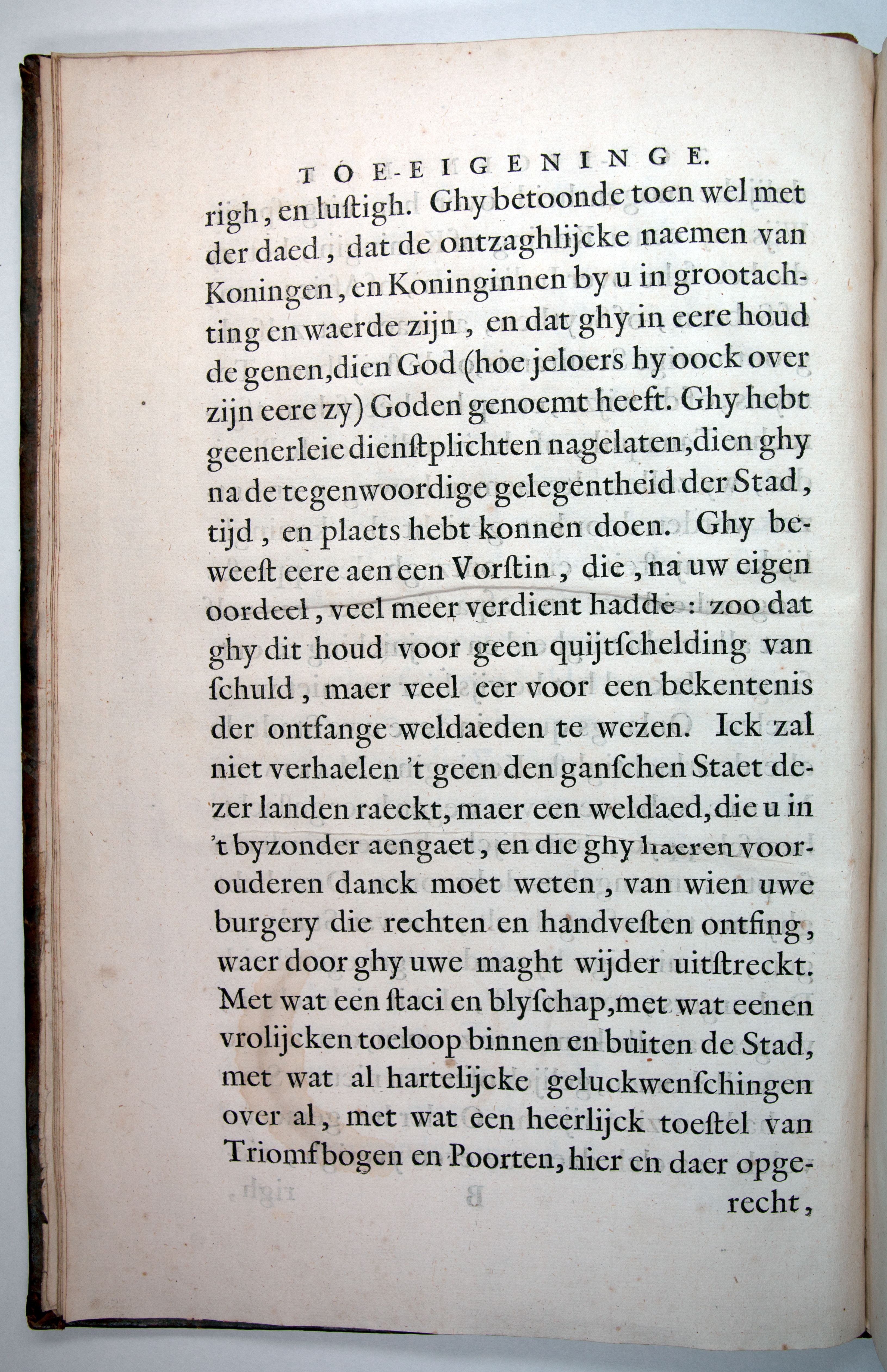 barlseusinkomst1639a10