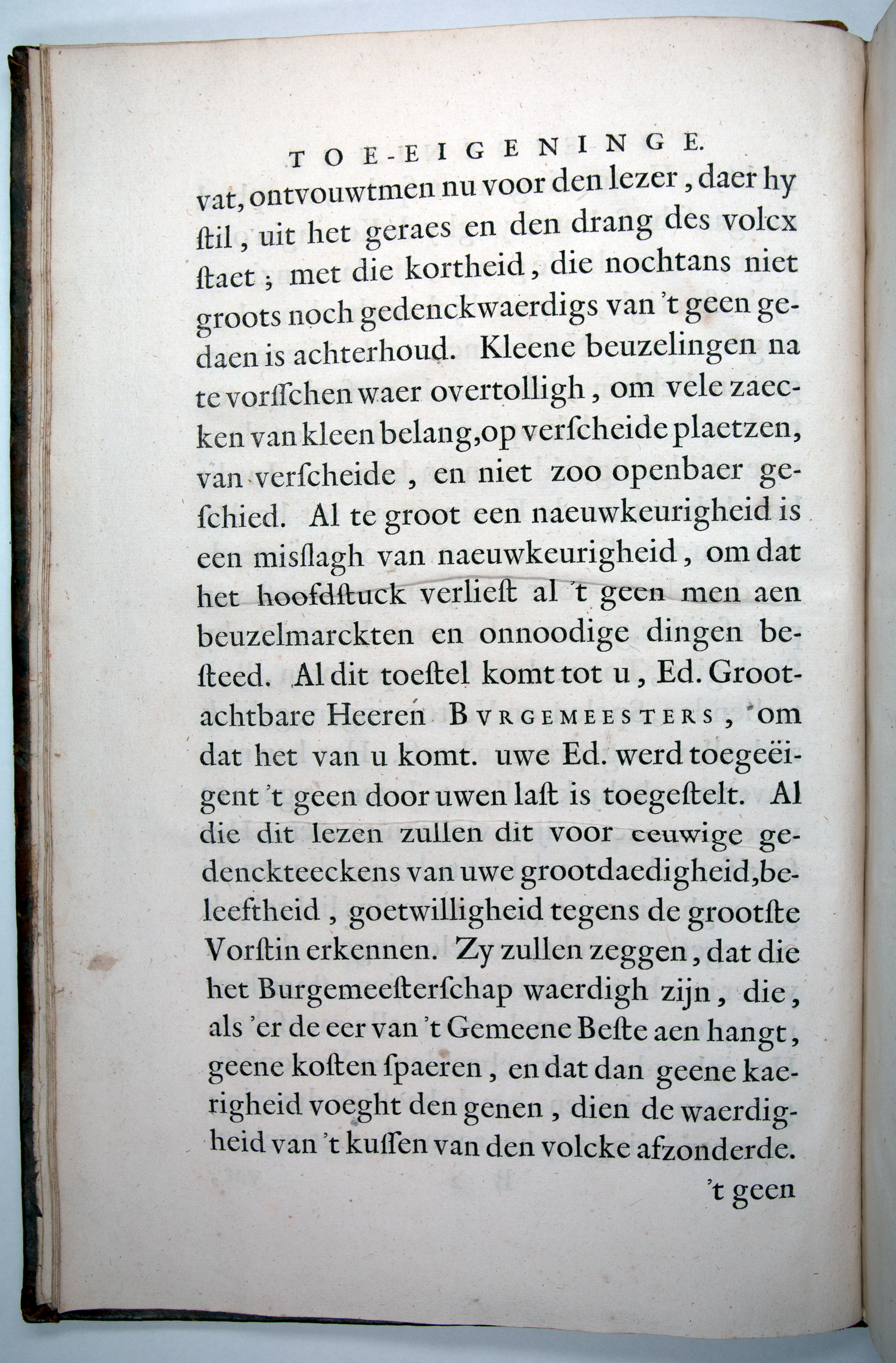 barlseusinkomst1639a12