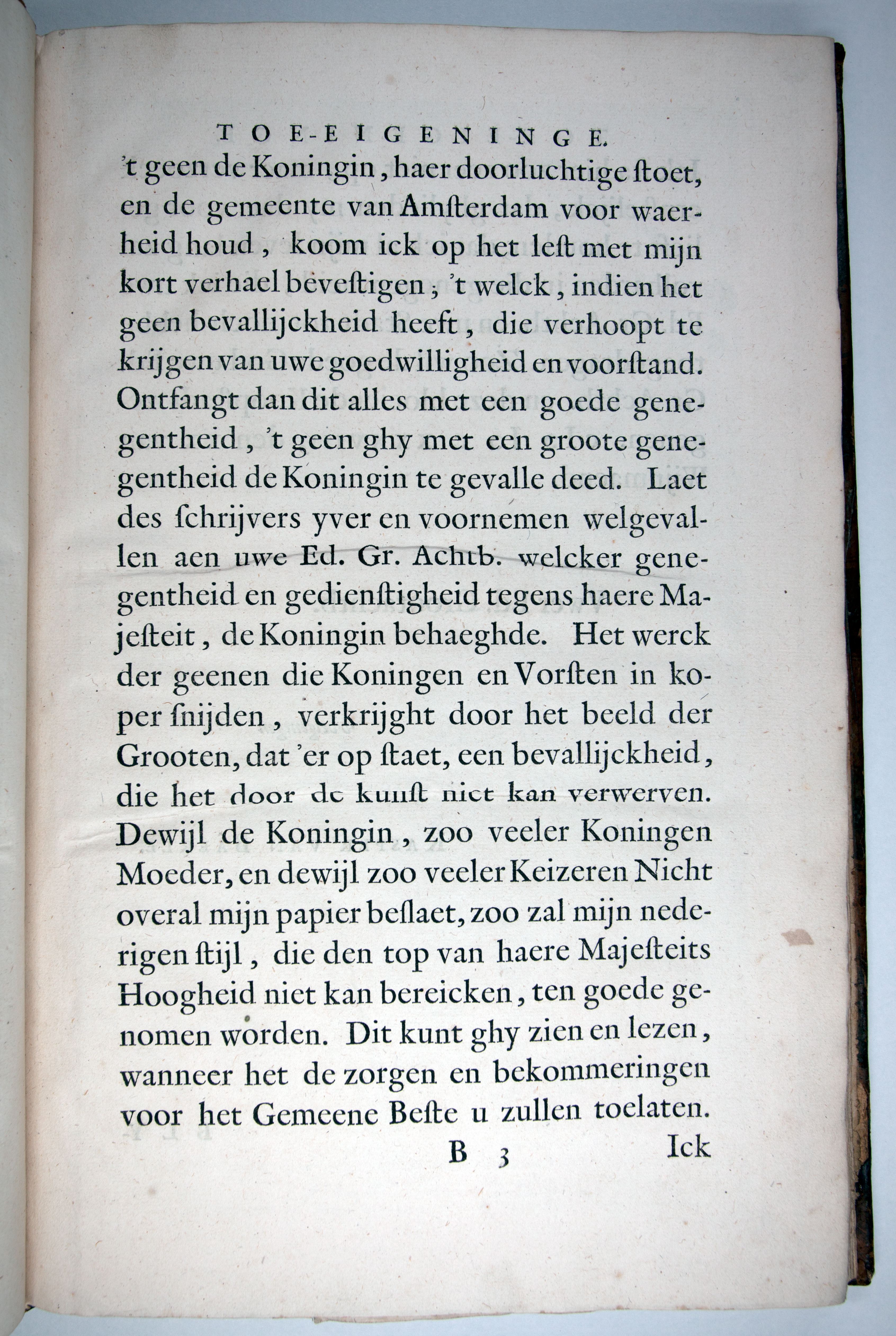 barlseusinkomst1639a13