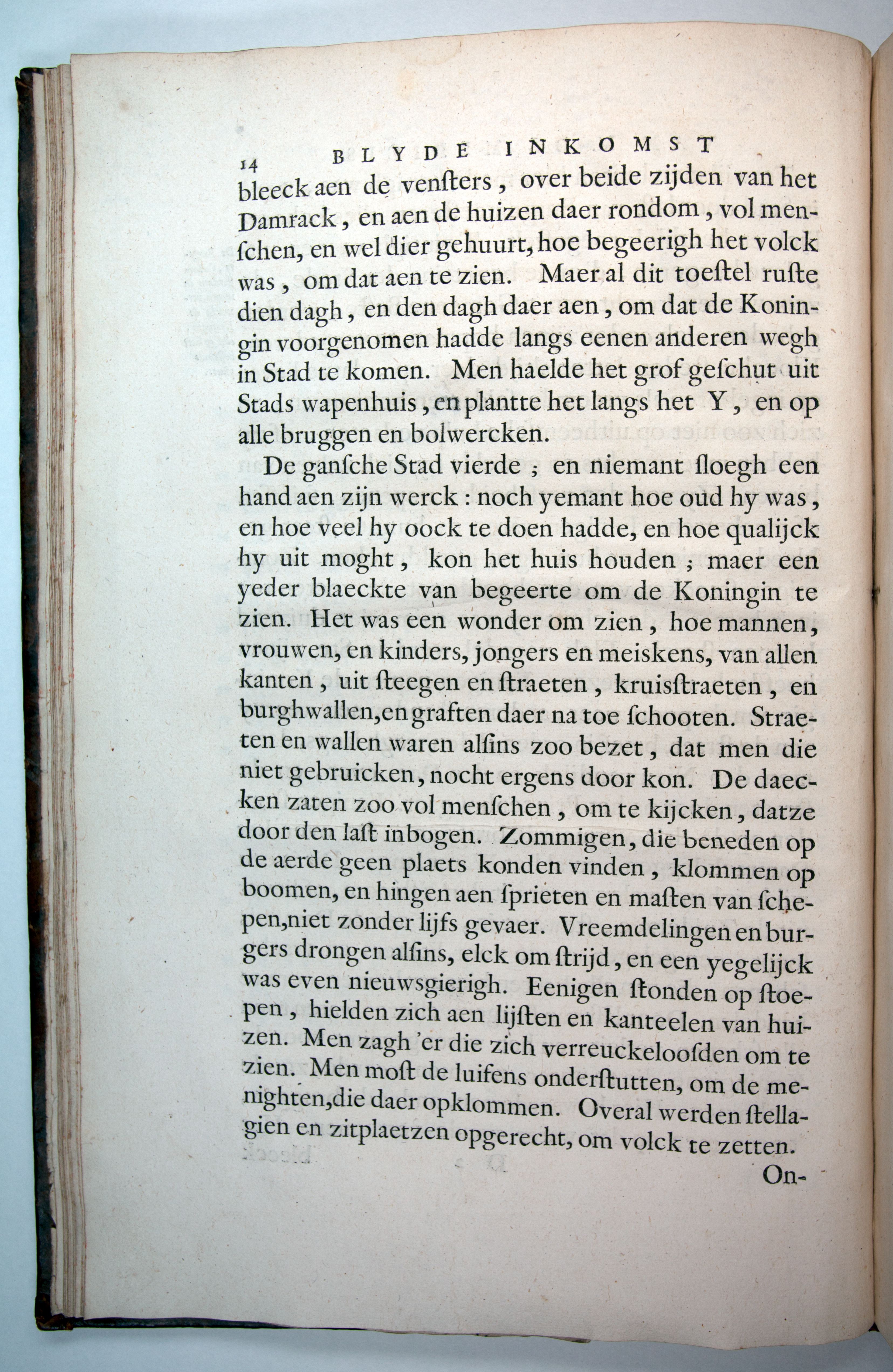 barlseusinkomst1639p14