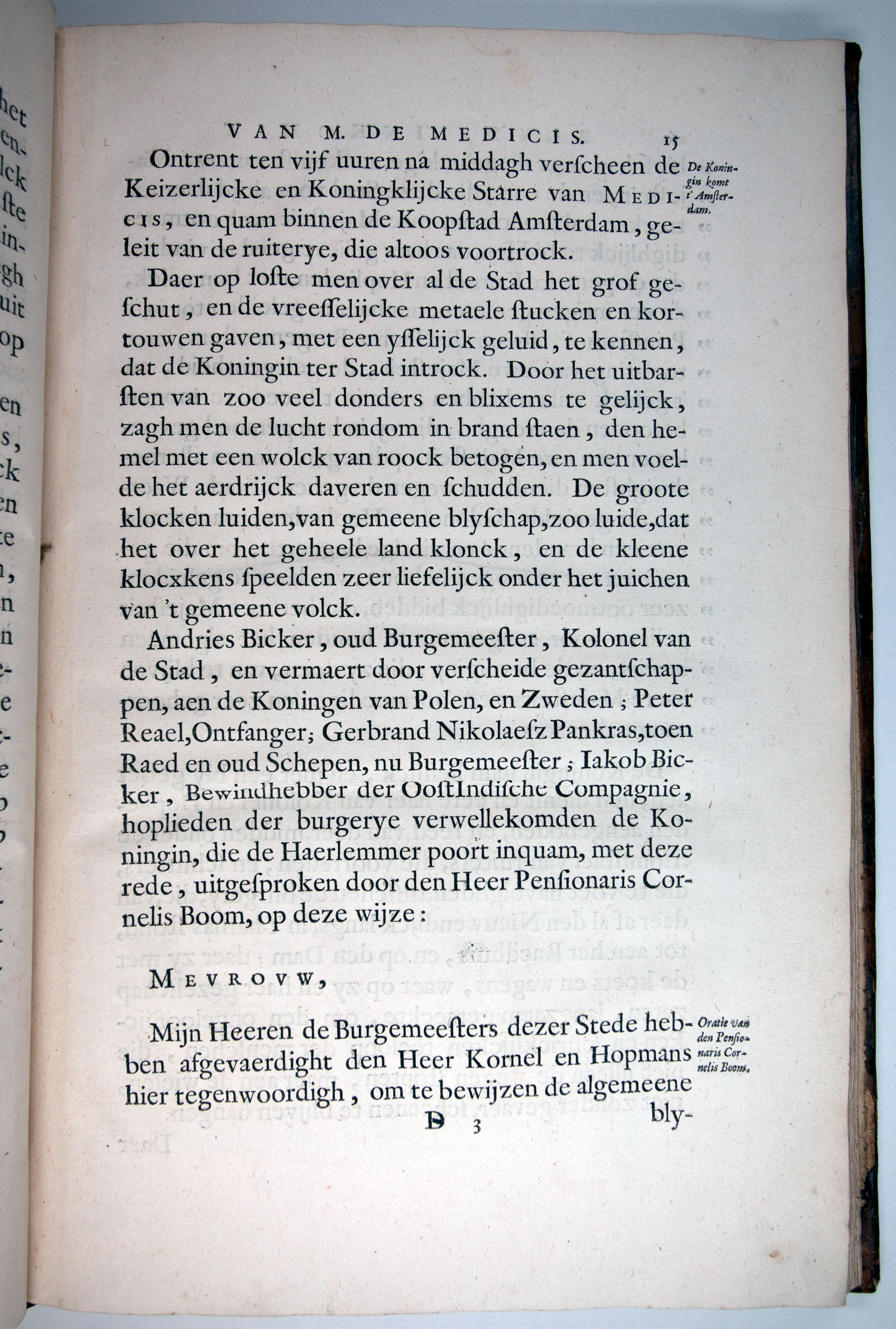 barlseusinkomst1639p15