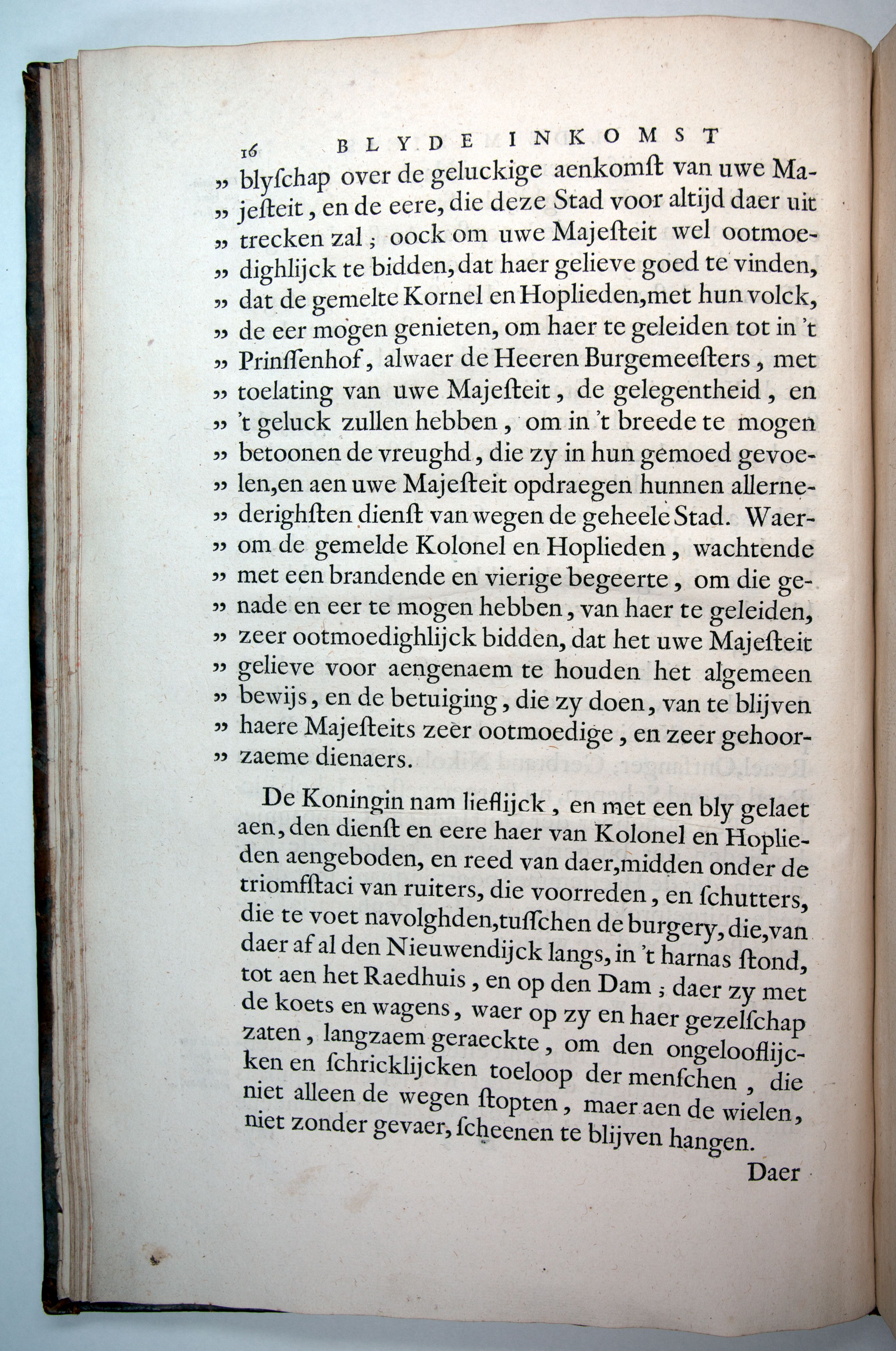 barlseusinkomst1639p16