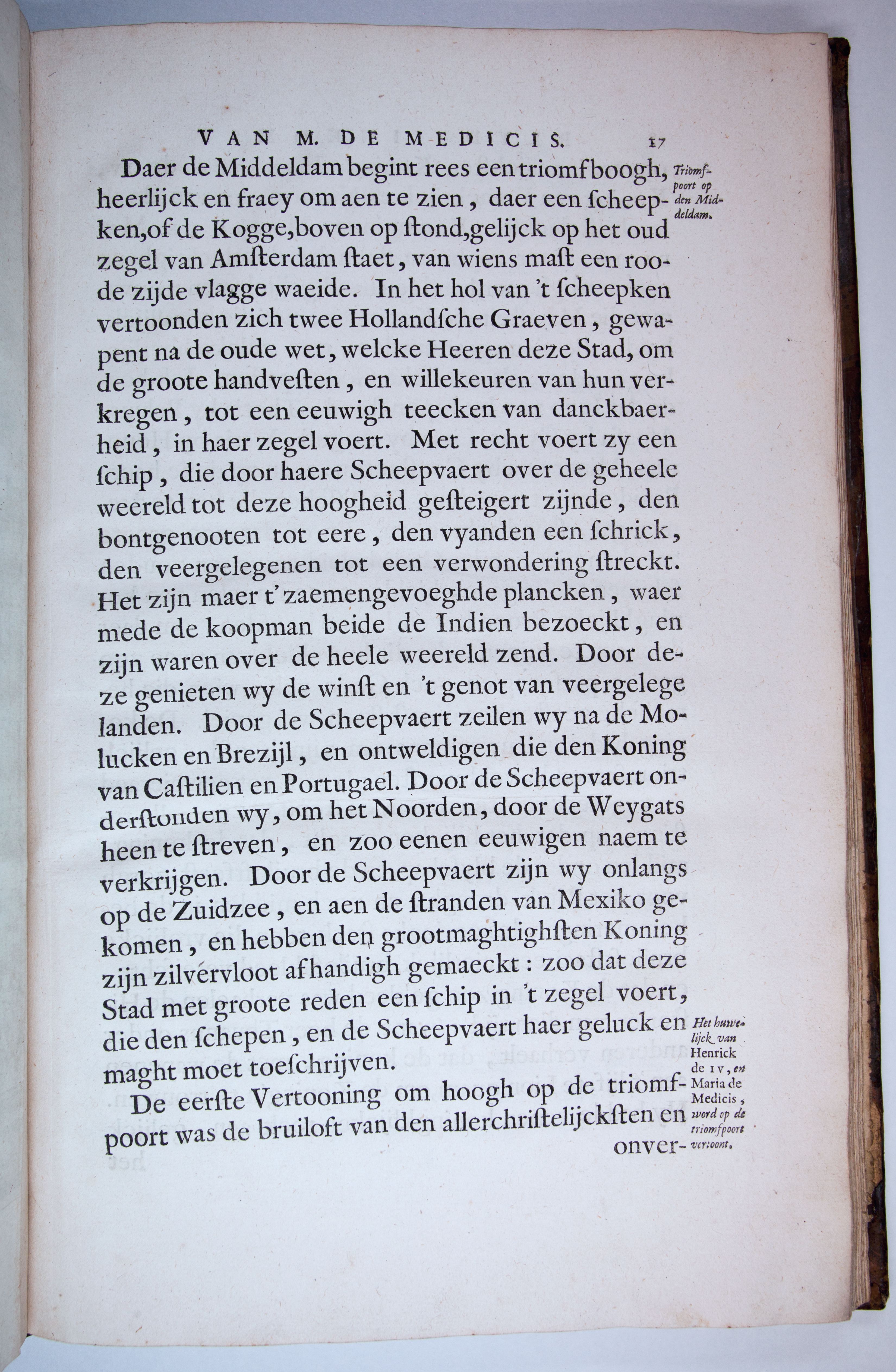 barlseusinkomst1639p17