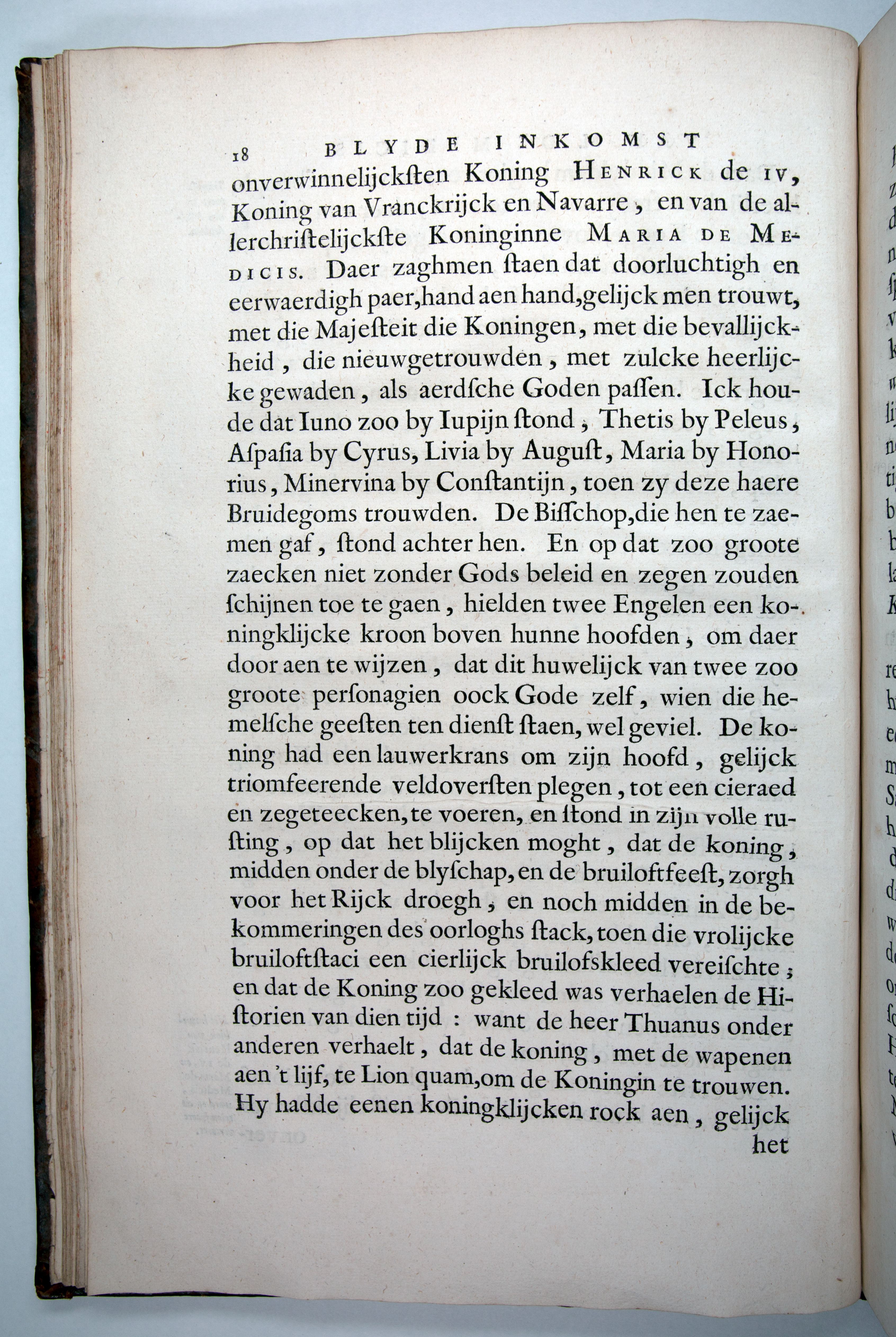 barlseusinkomst1639p18