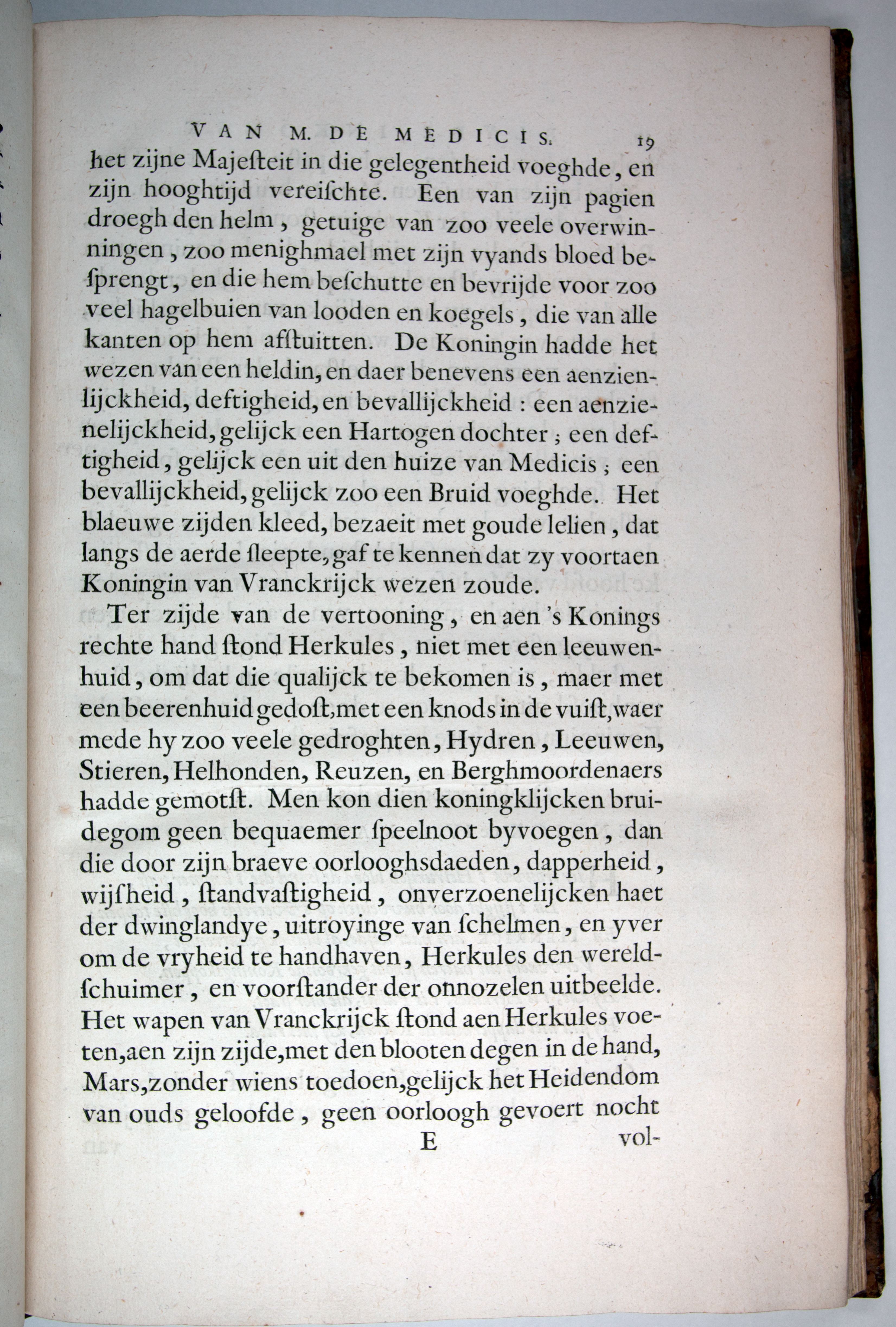 barlseusinkomst1639p19