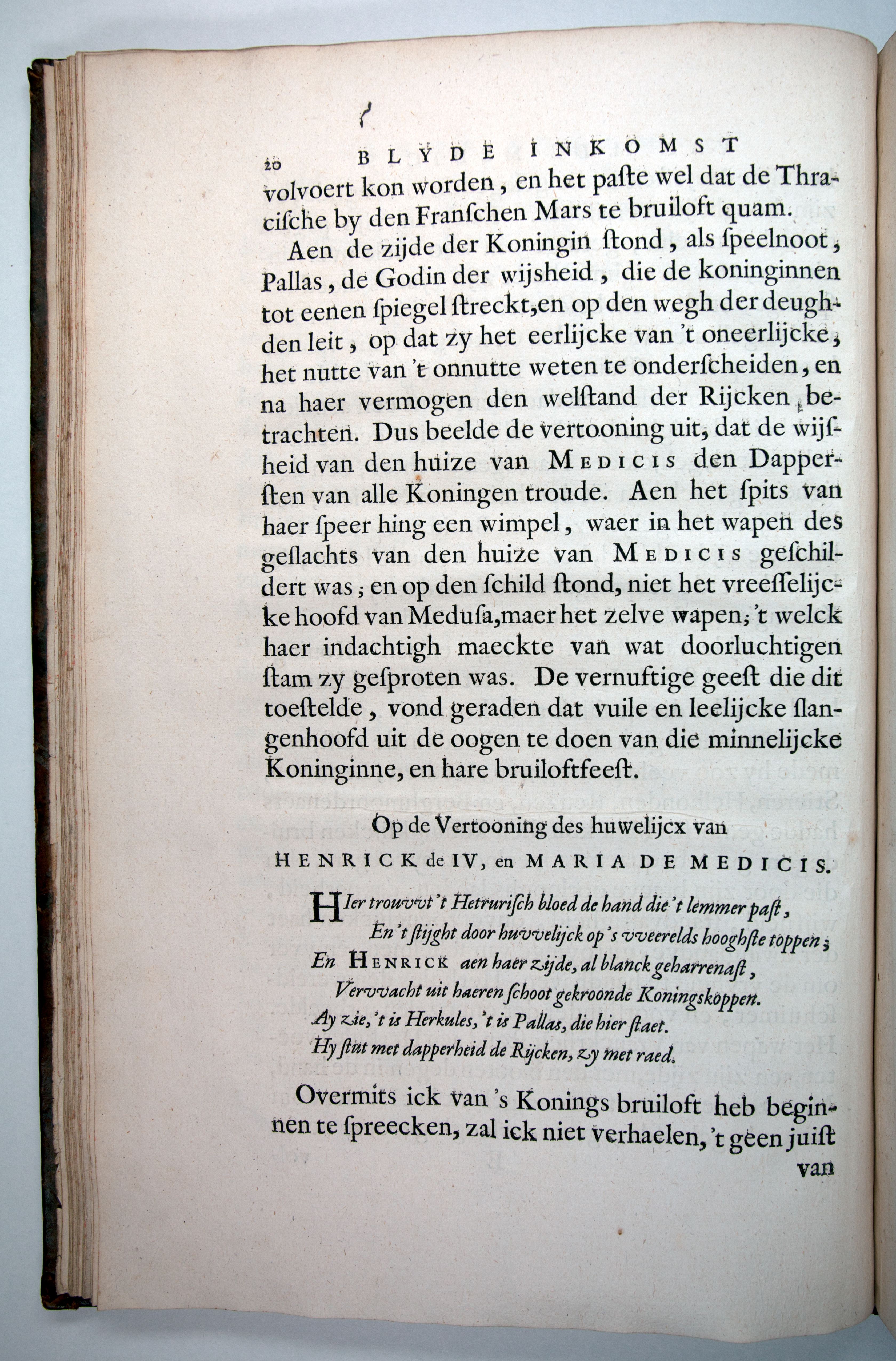 barlseusinkomst1639p20