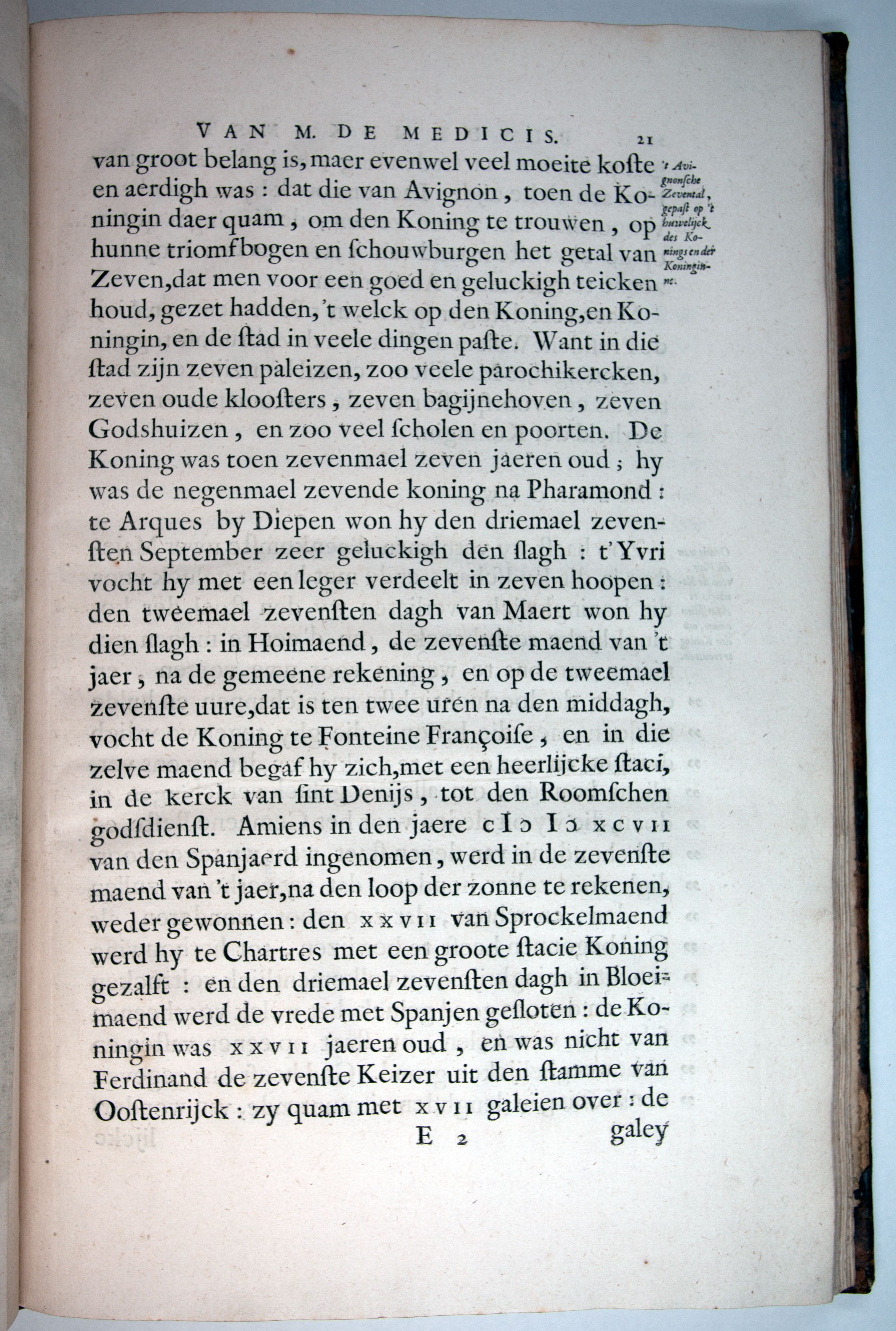 barlseusinkomst1639p21