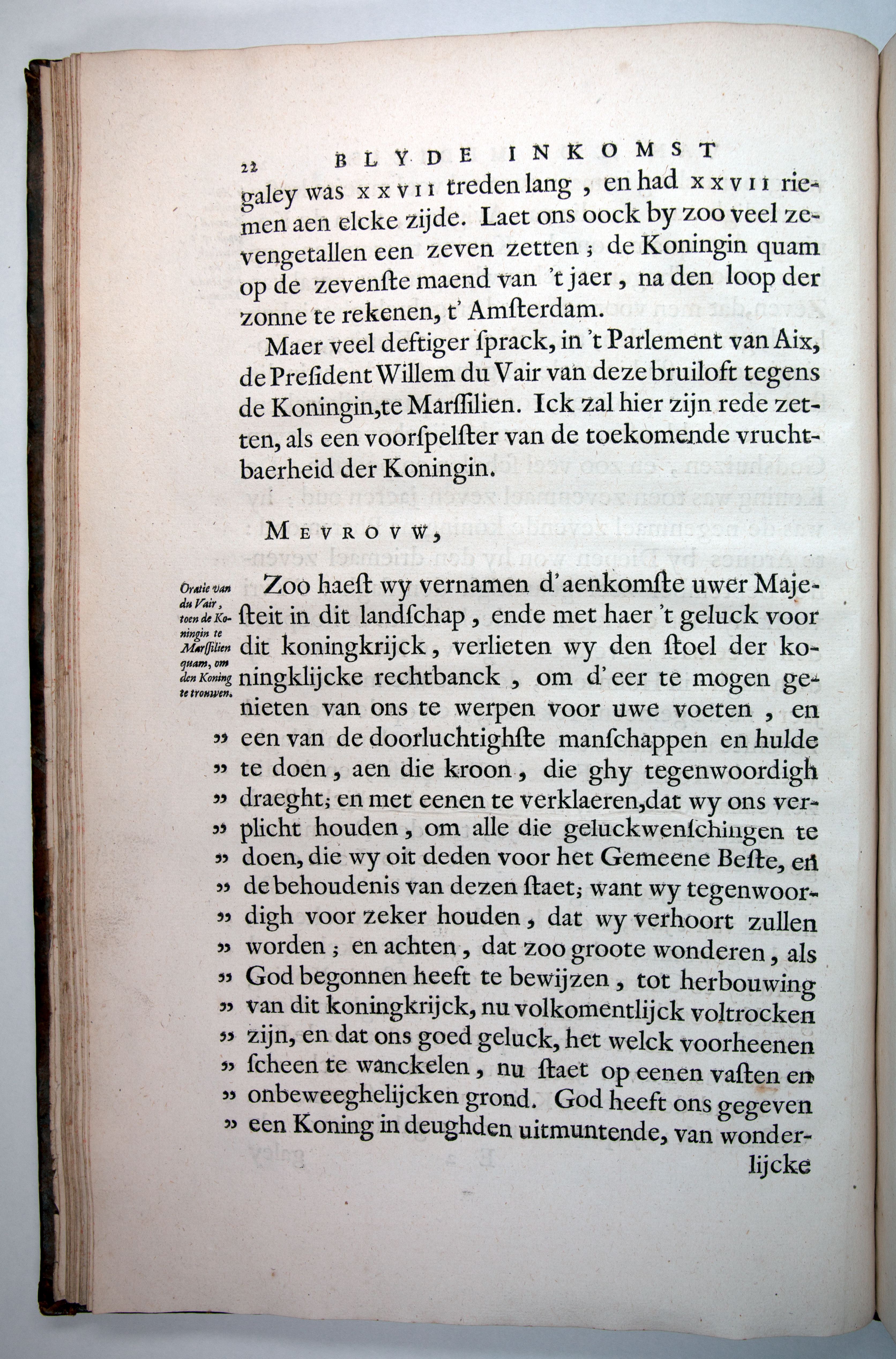 barlseusinkomst1639p22