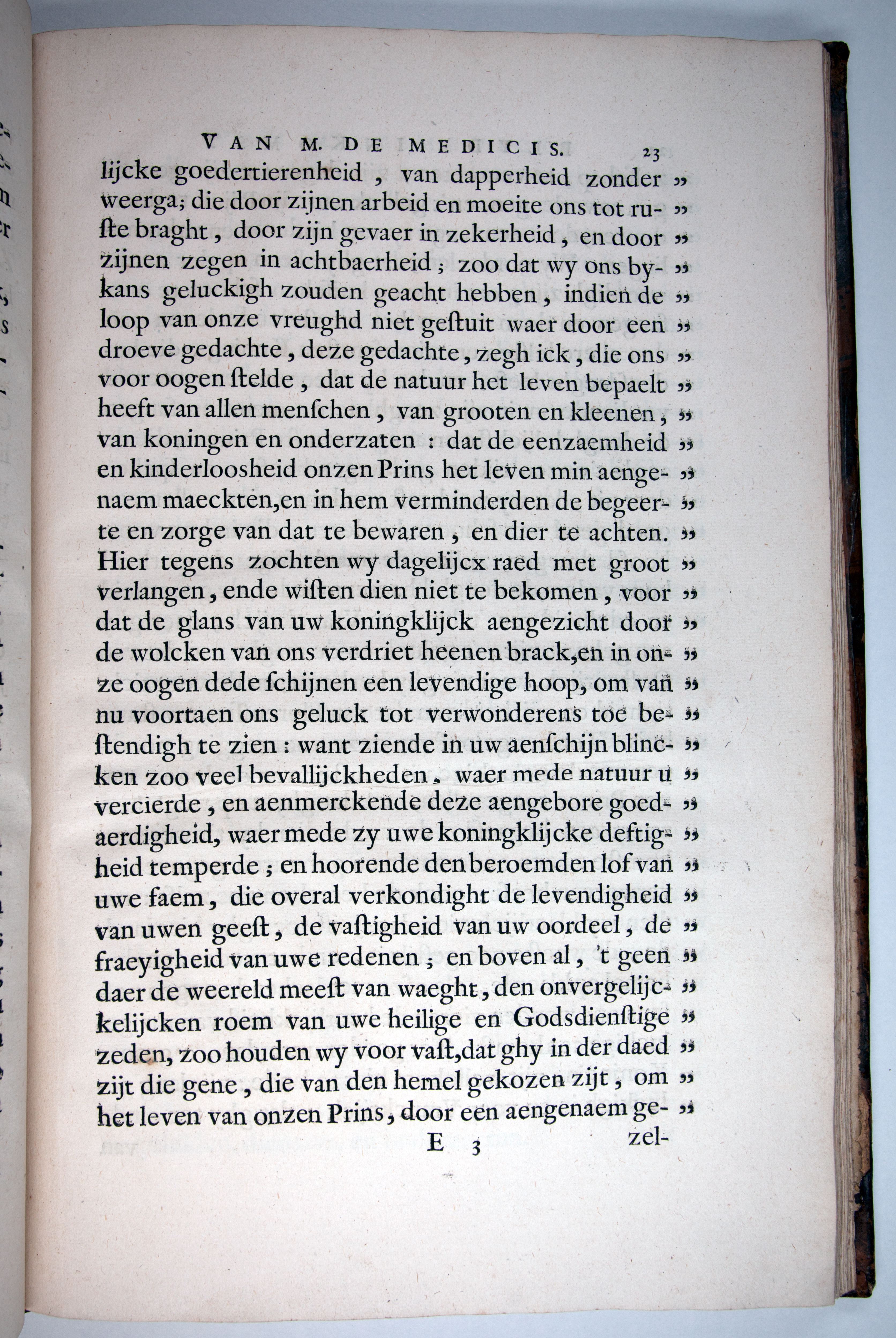 barlseusinkomst1639p23