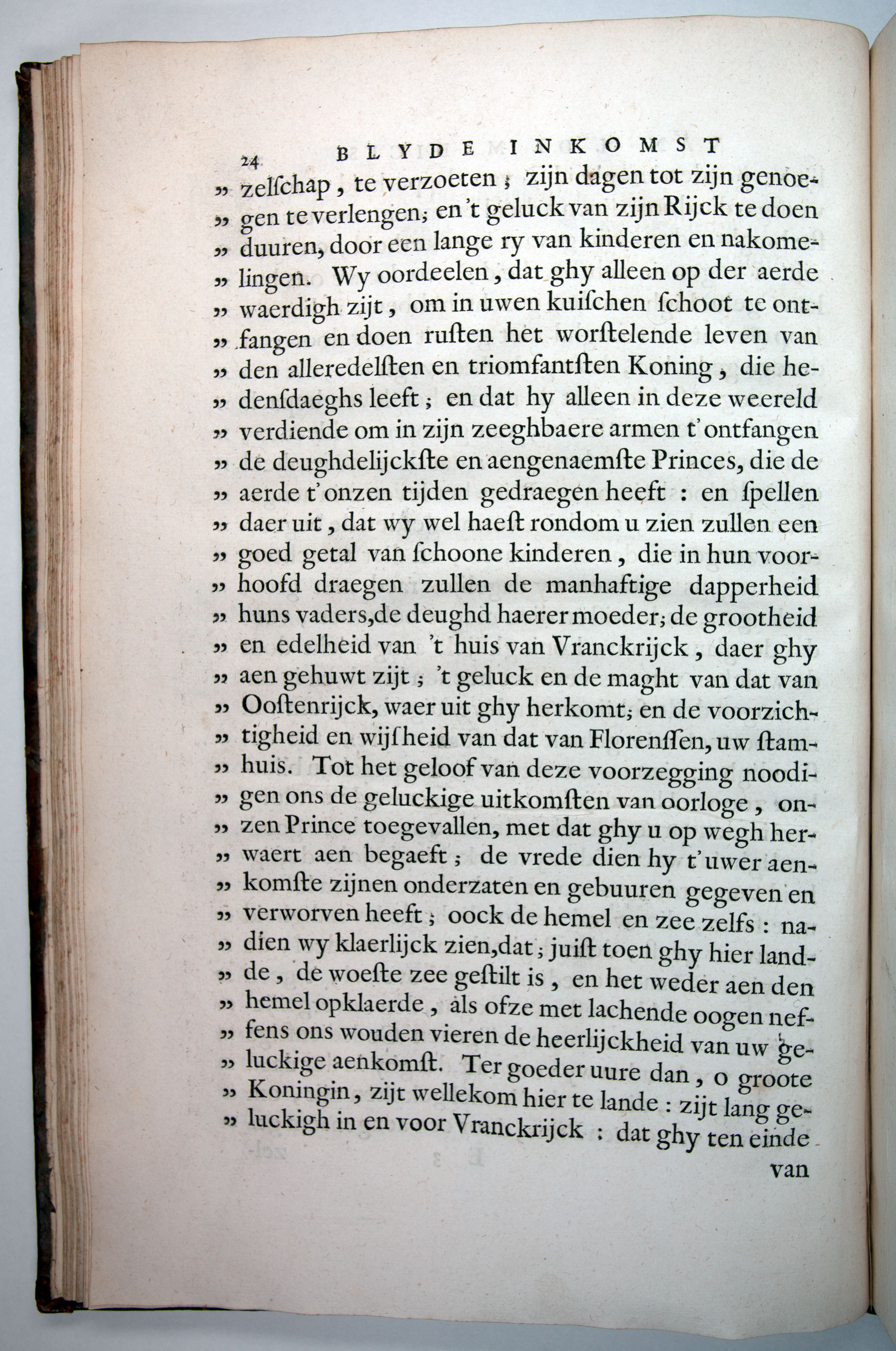 barlseusinkomst1639p24