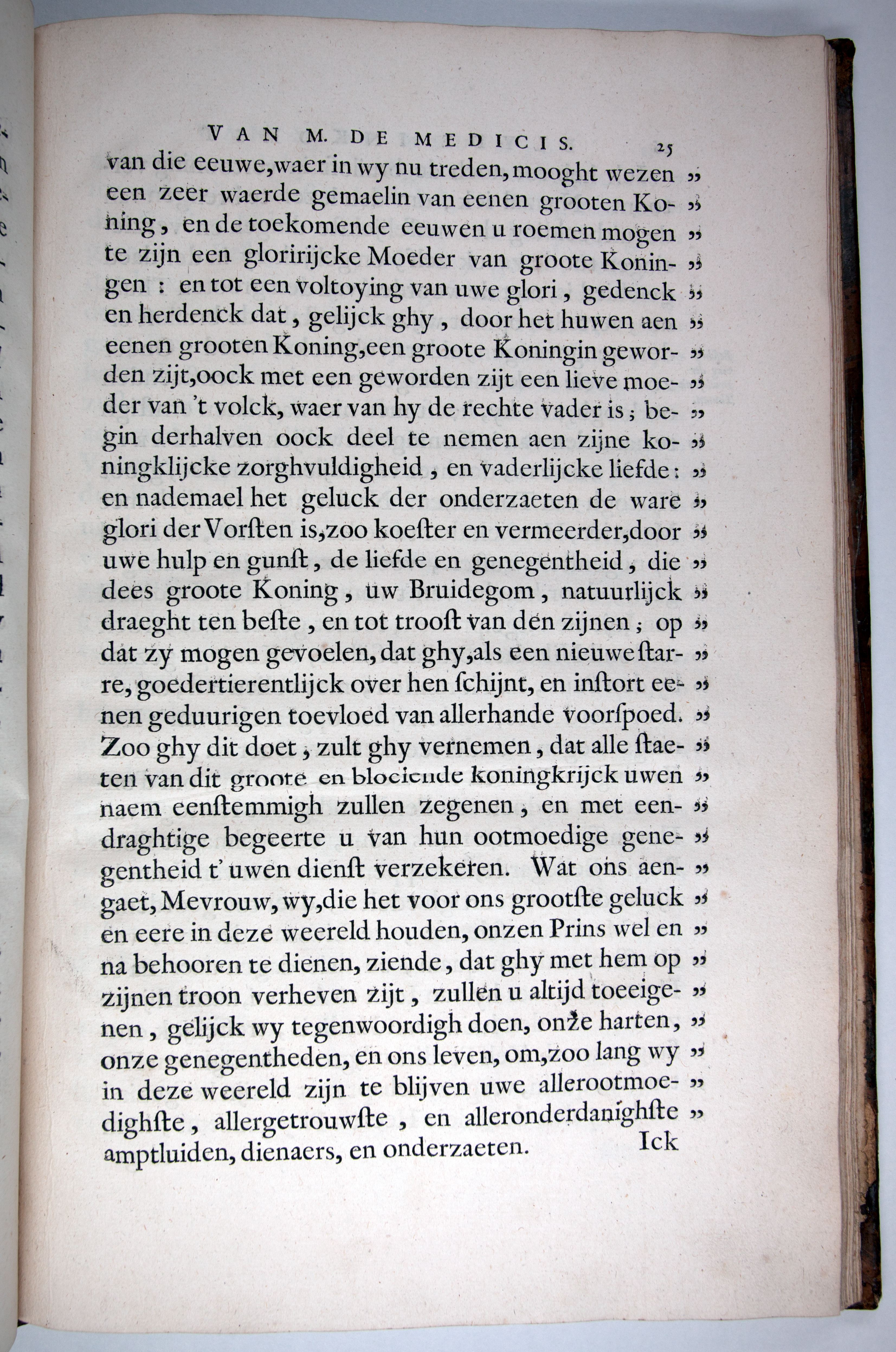 barlseusinkomst1639p25