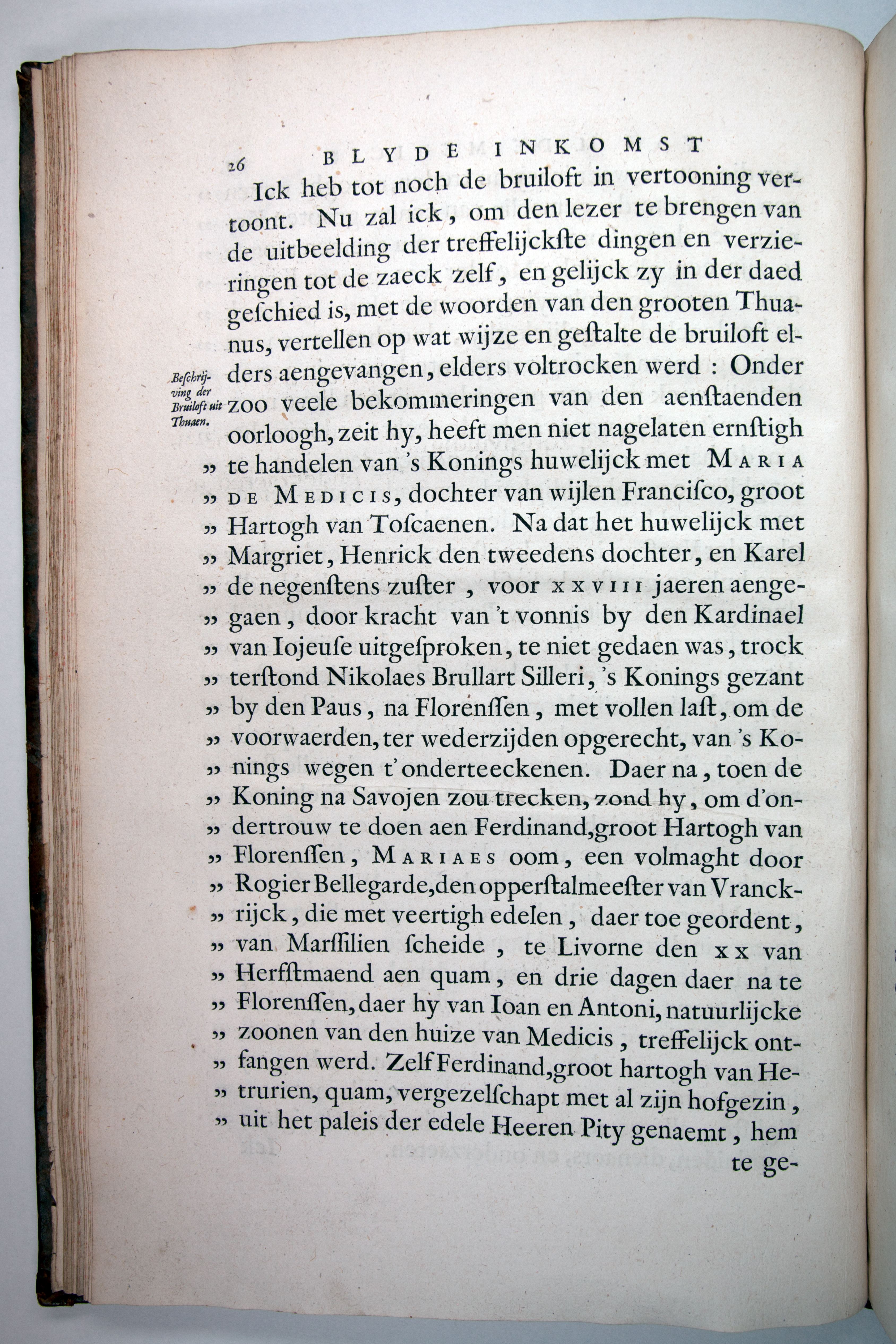 barlseusinkomst1639p26