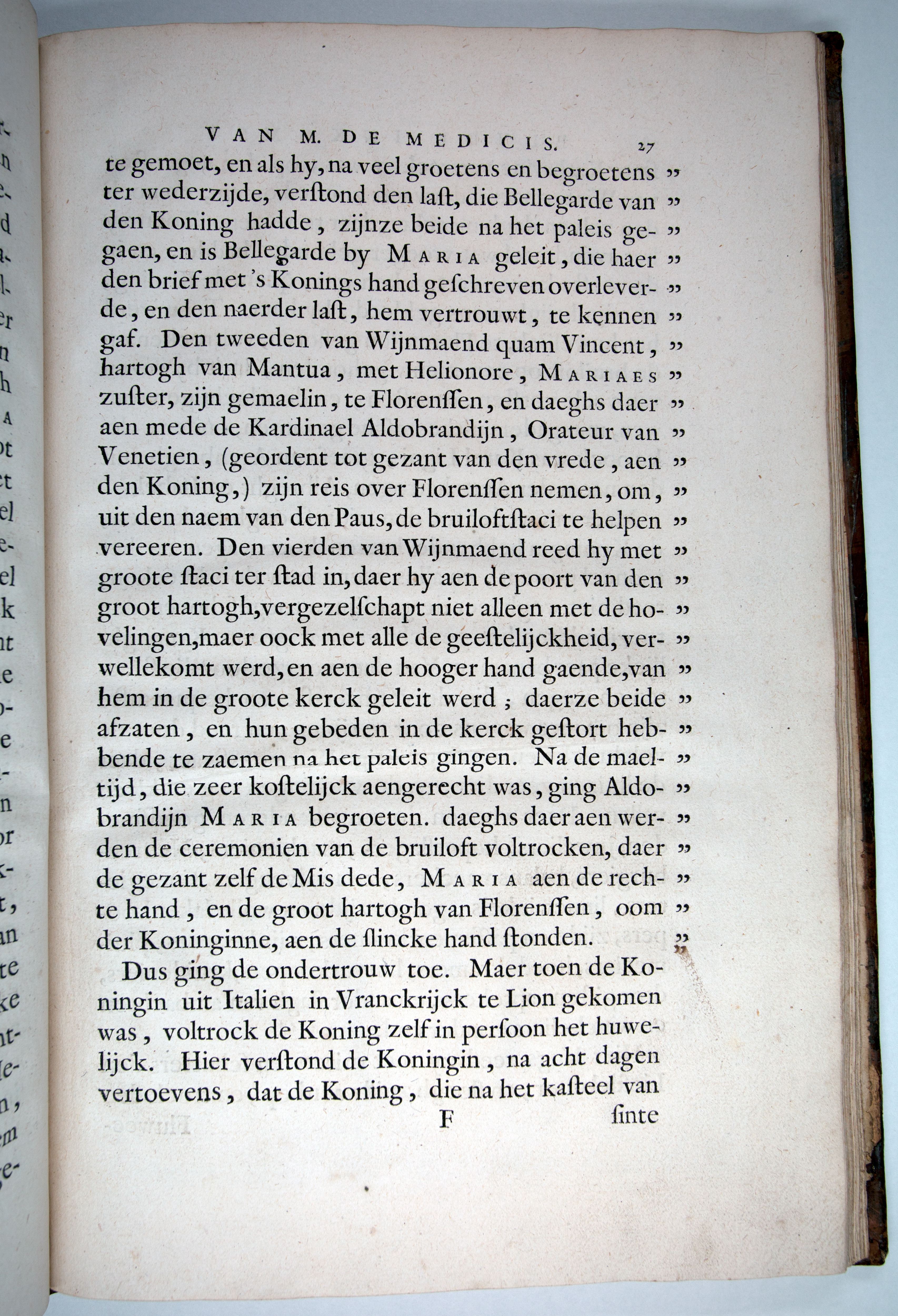 barlseusinkomst1639p27