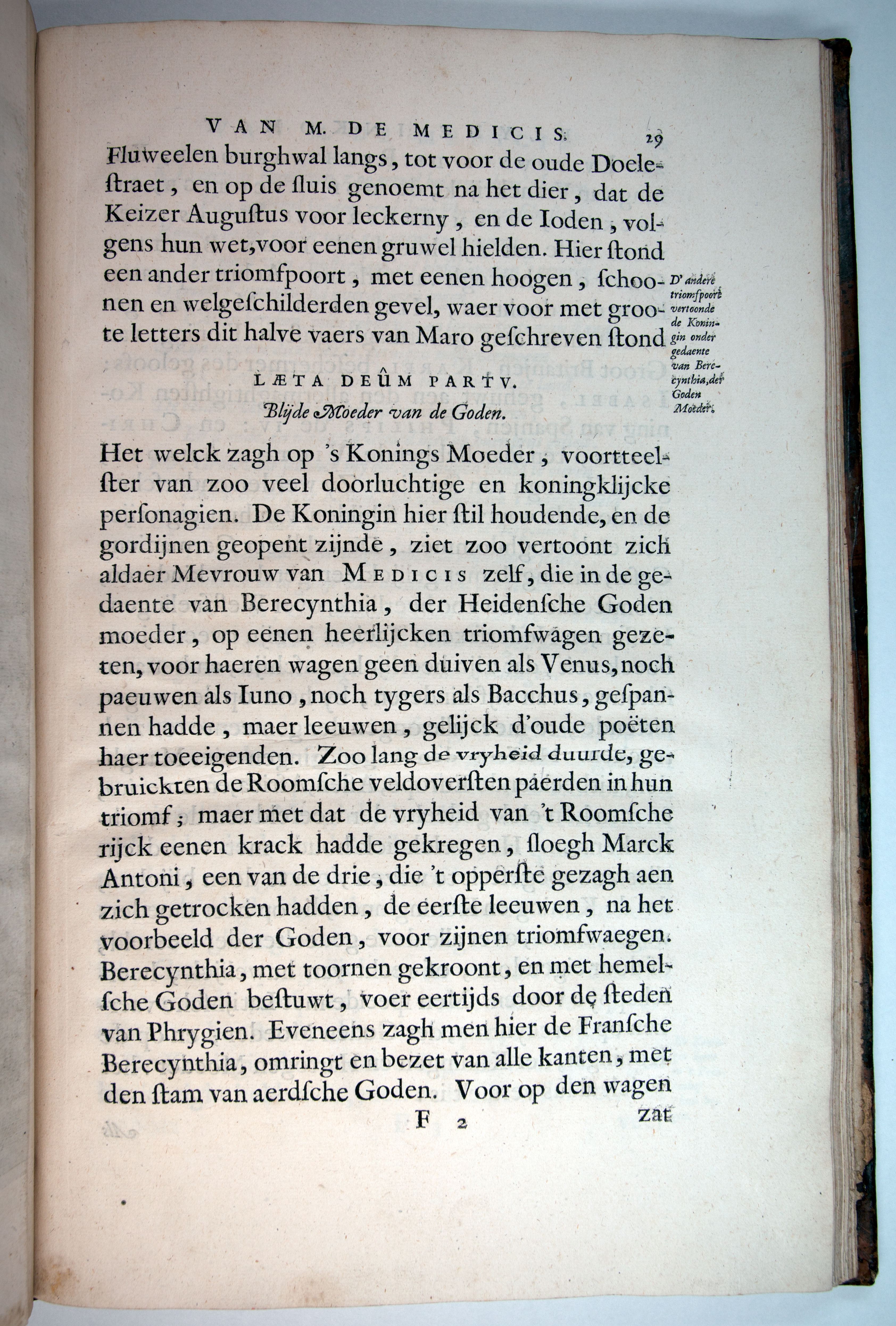 barlseusinkomst1639p29