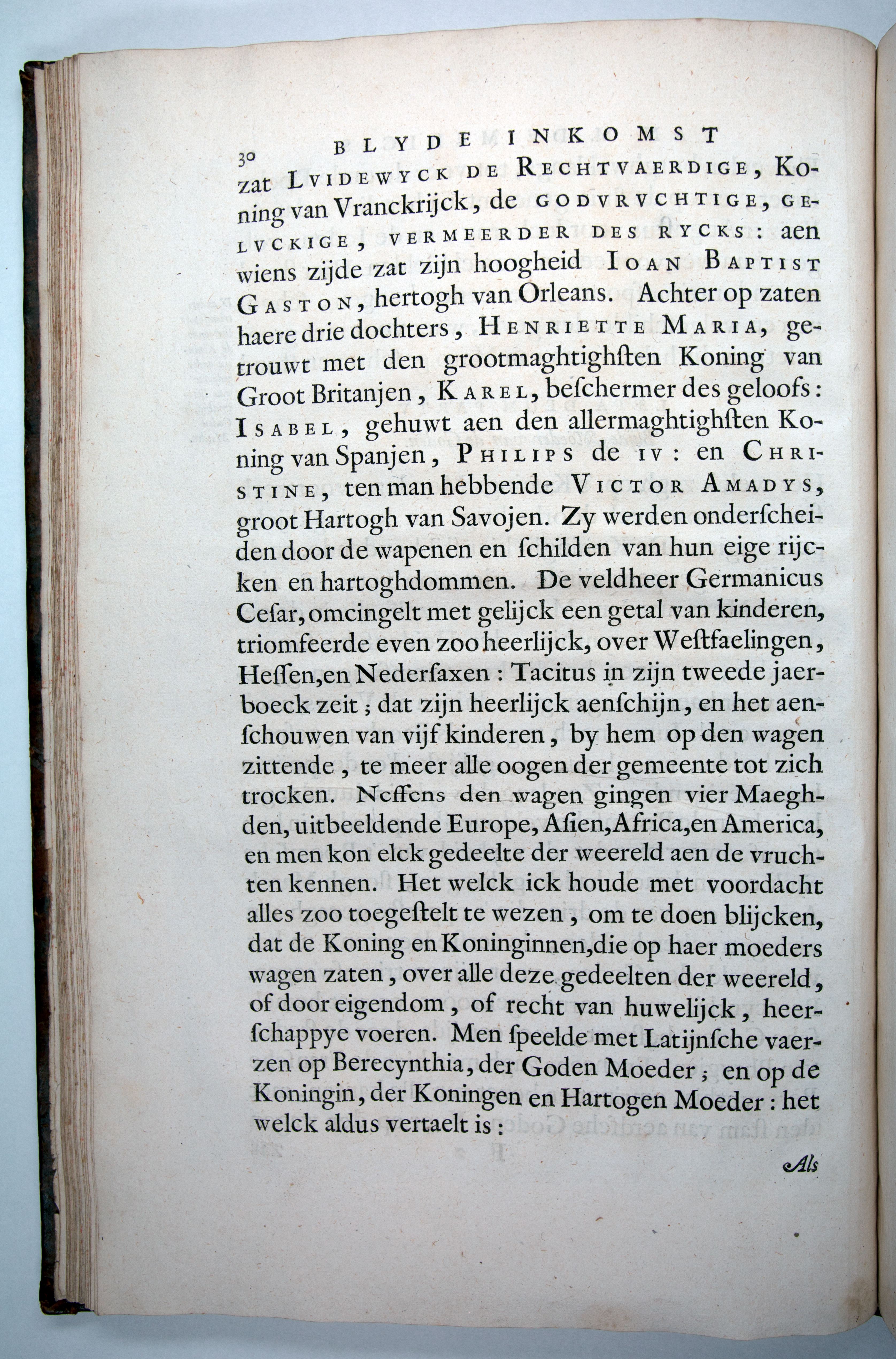 barlseusinkomst1639p30