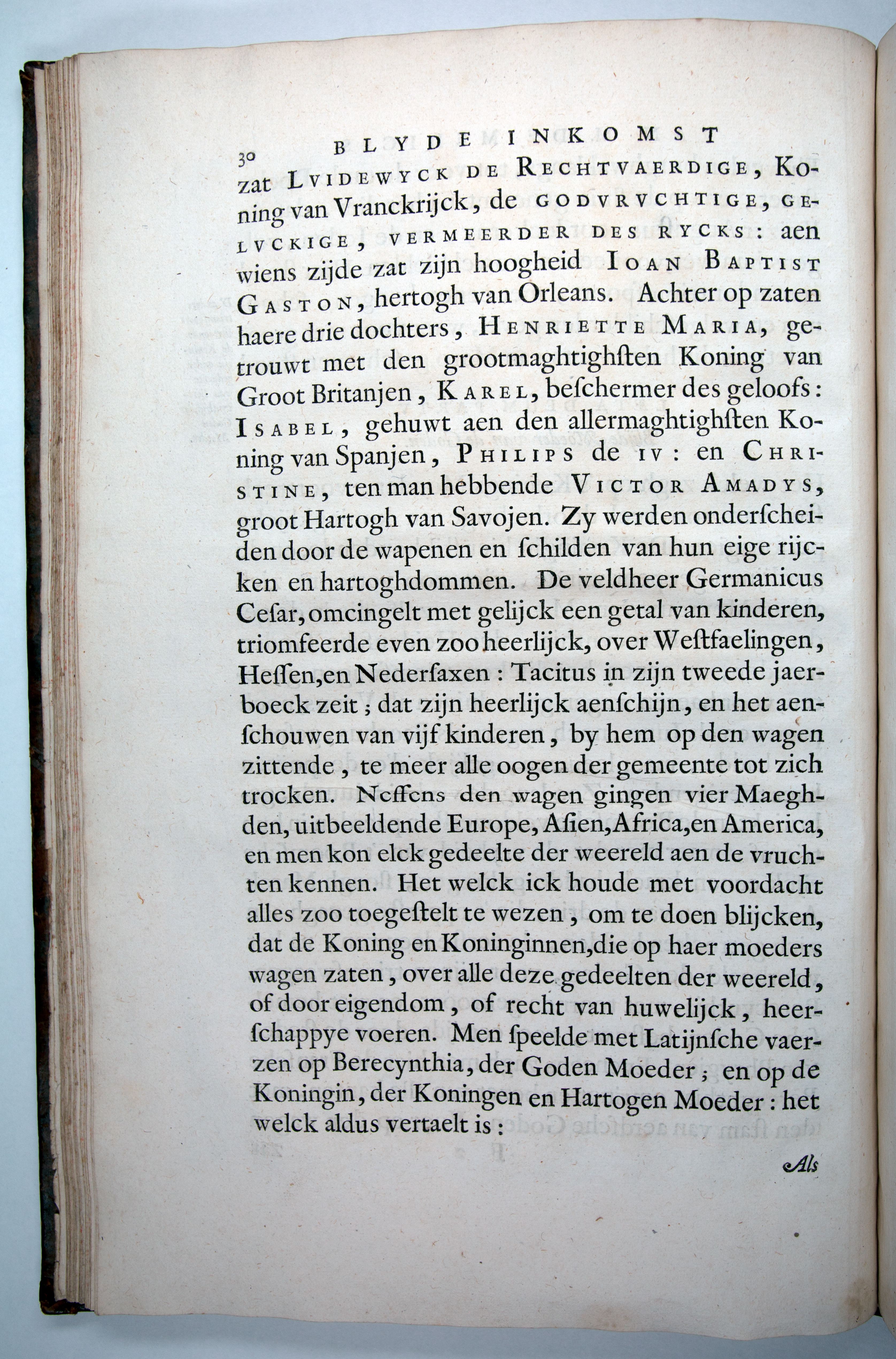 barlseusinkomst1639p30