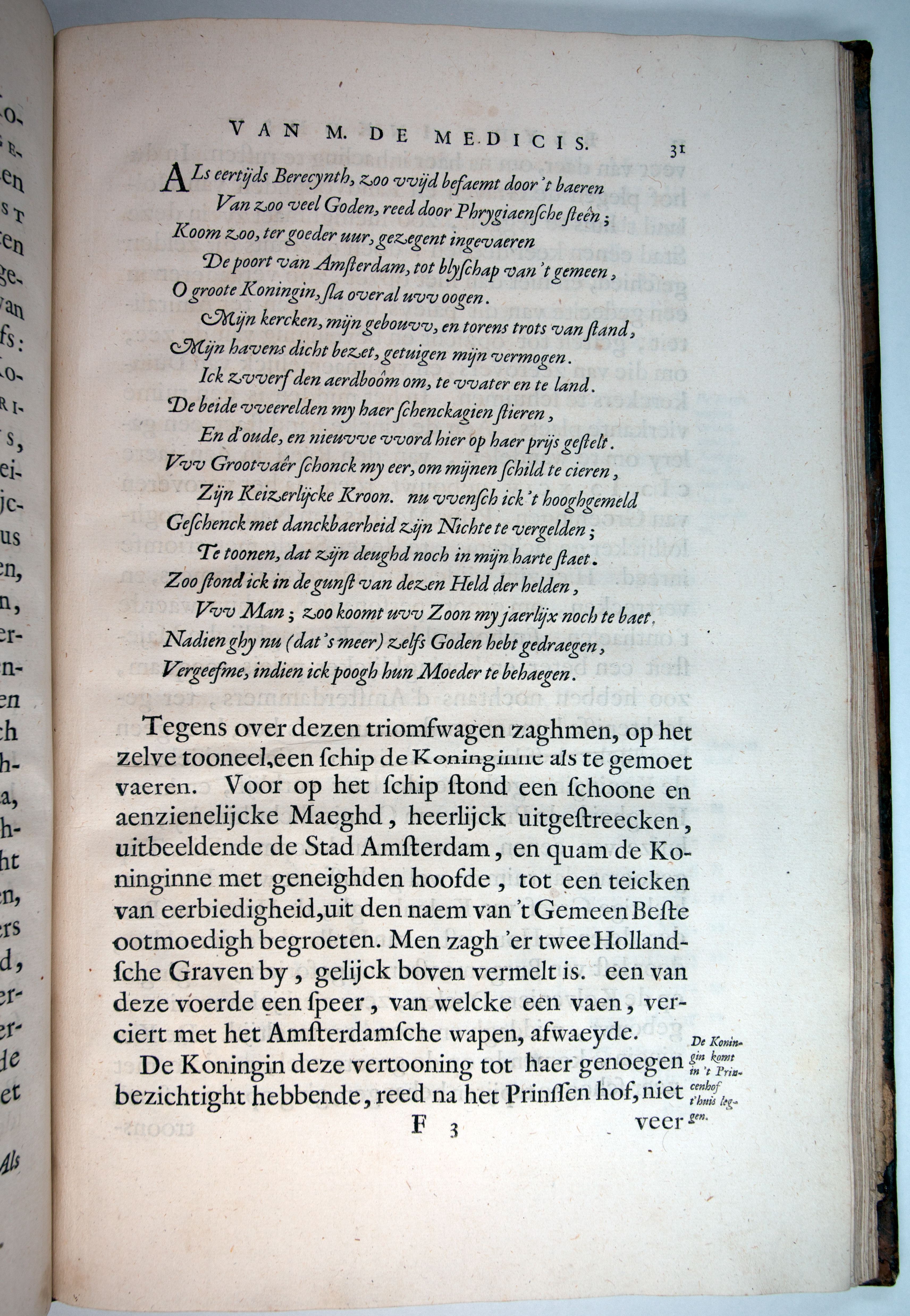 barlseusinkomst1639p31