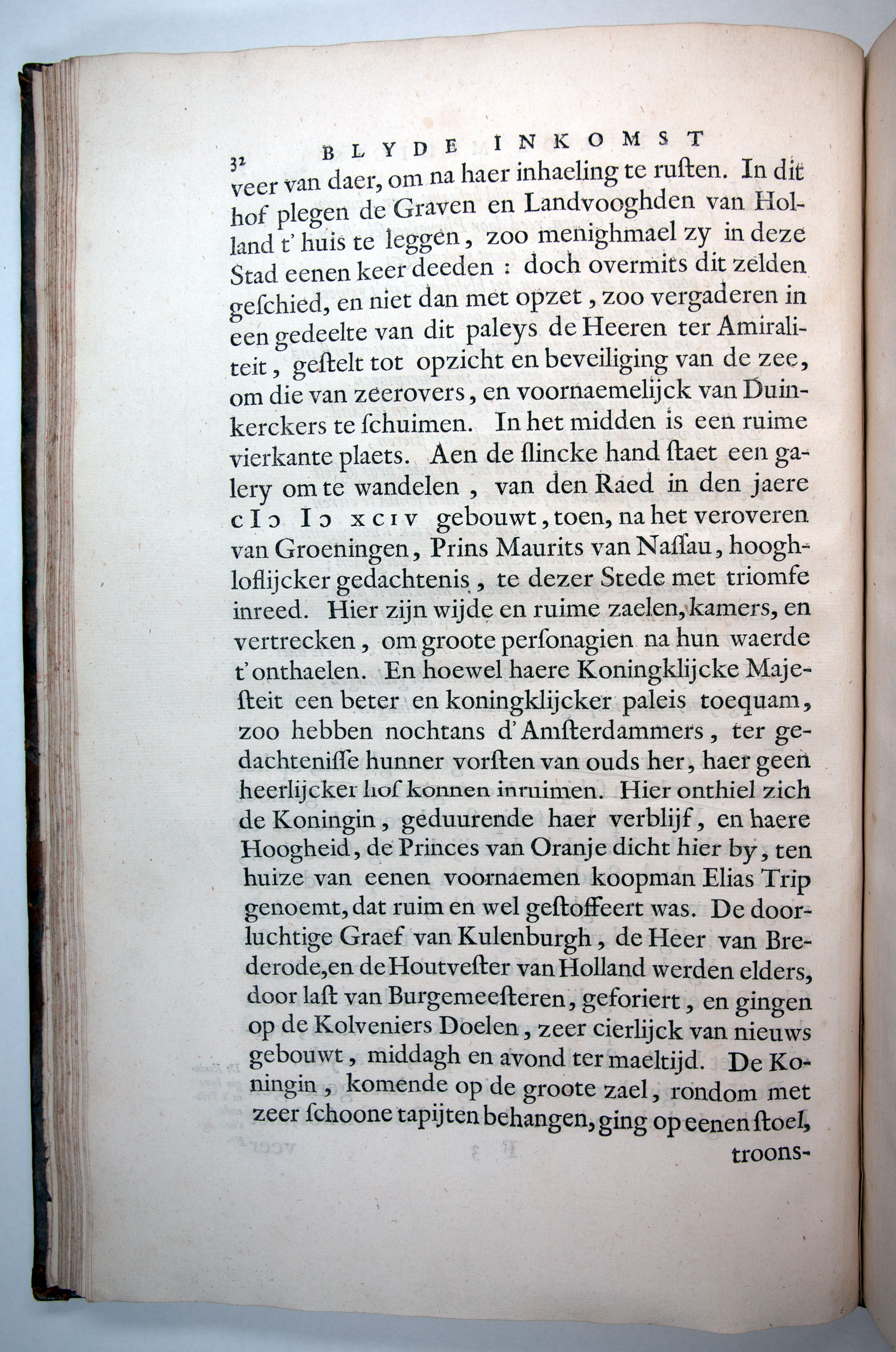 barlseusinkomst1639p32