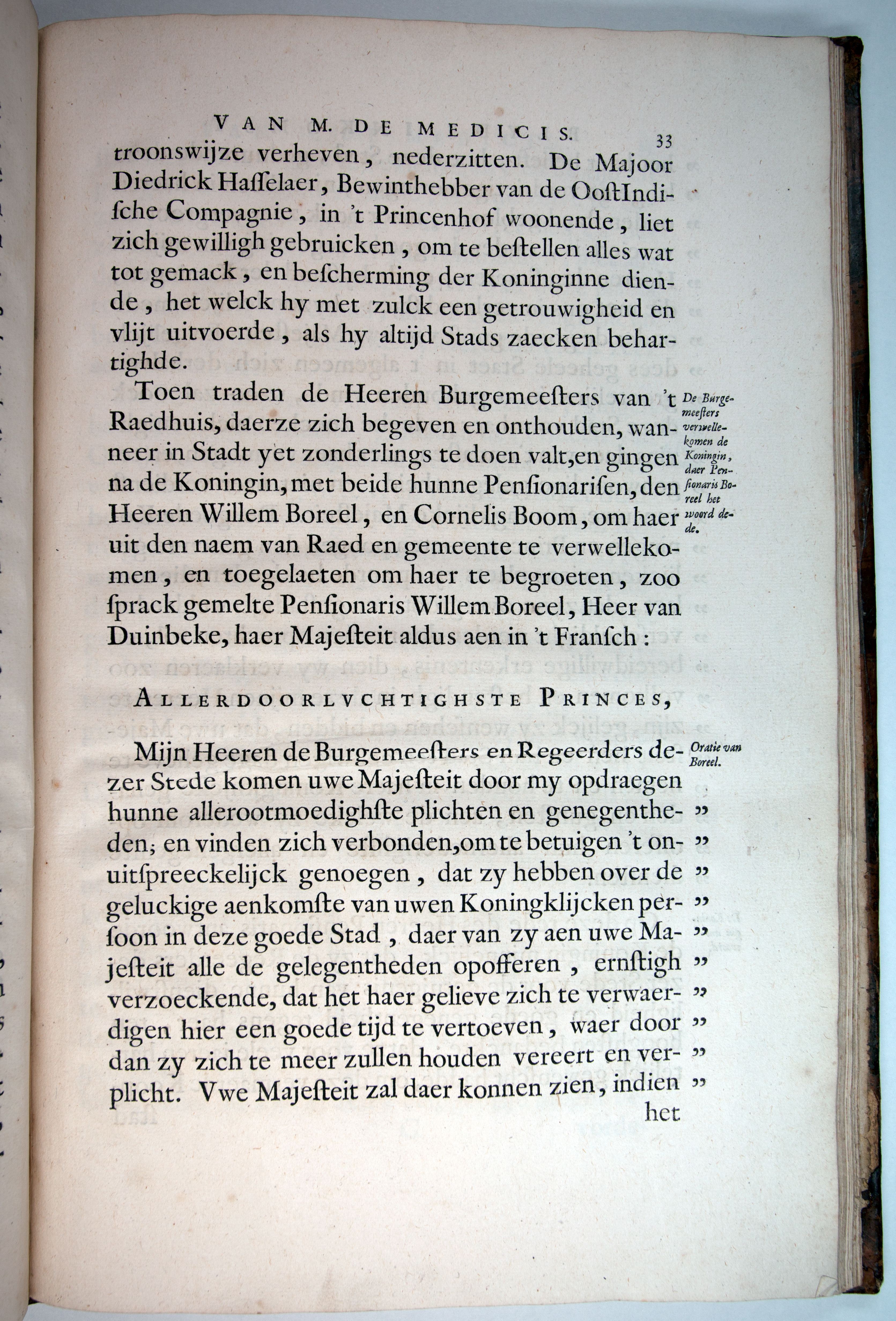 barlseusinkomst1639p33