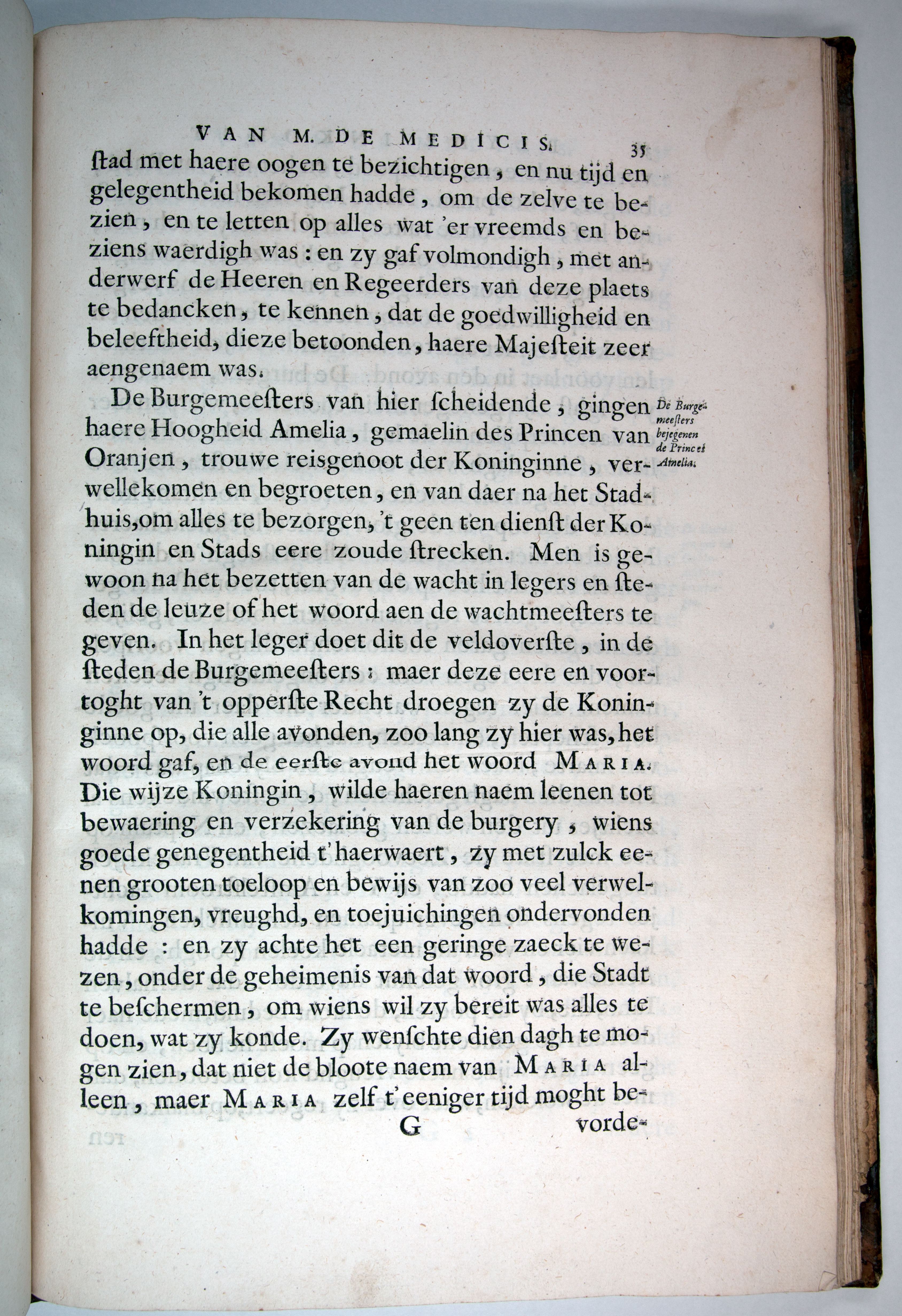 barlseusinkomst1639p35