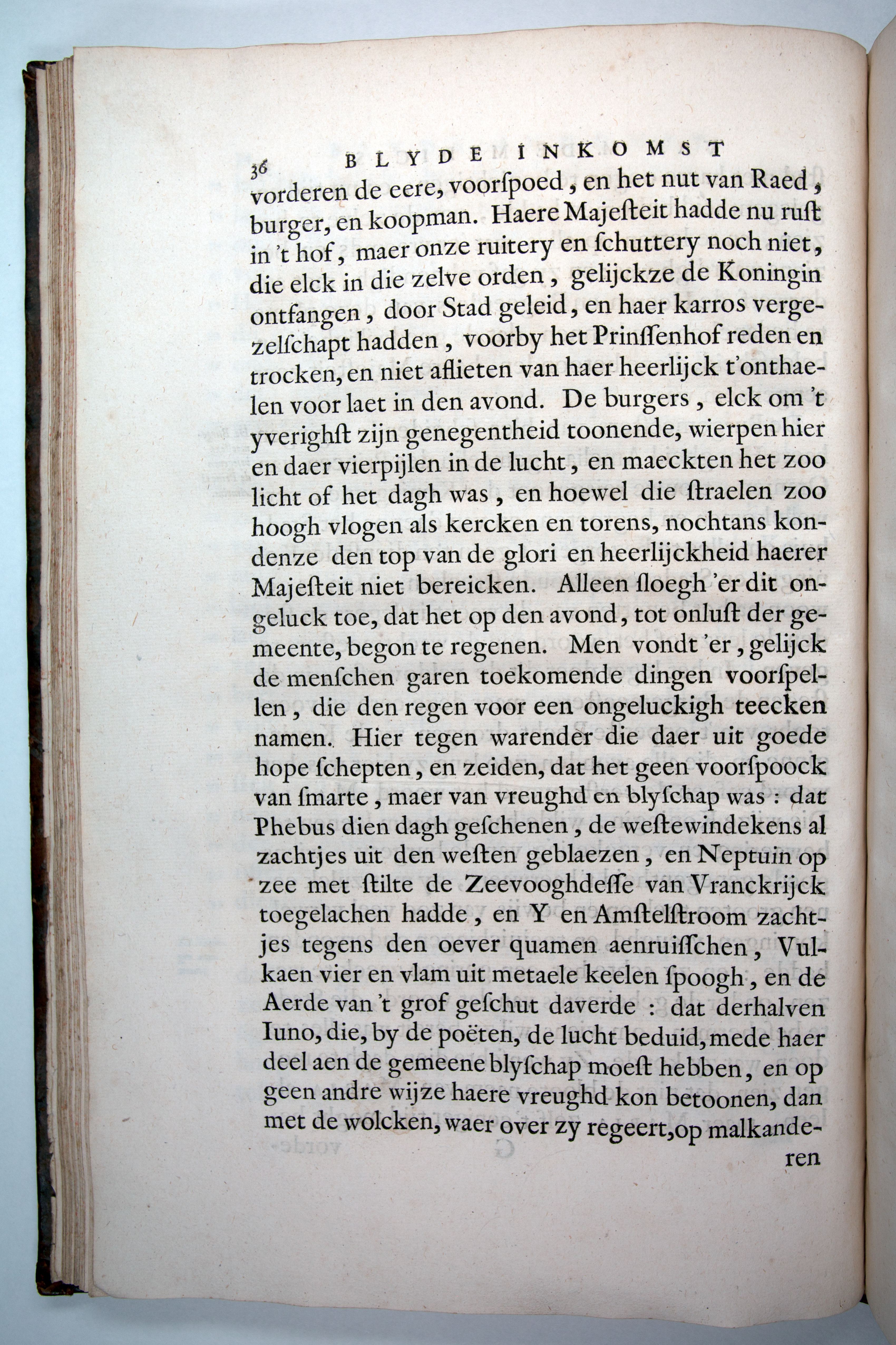 barlseusinkomst1639p36