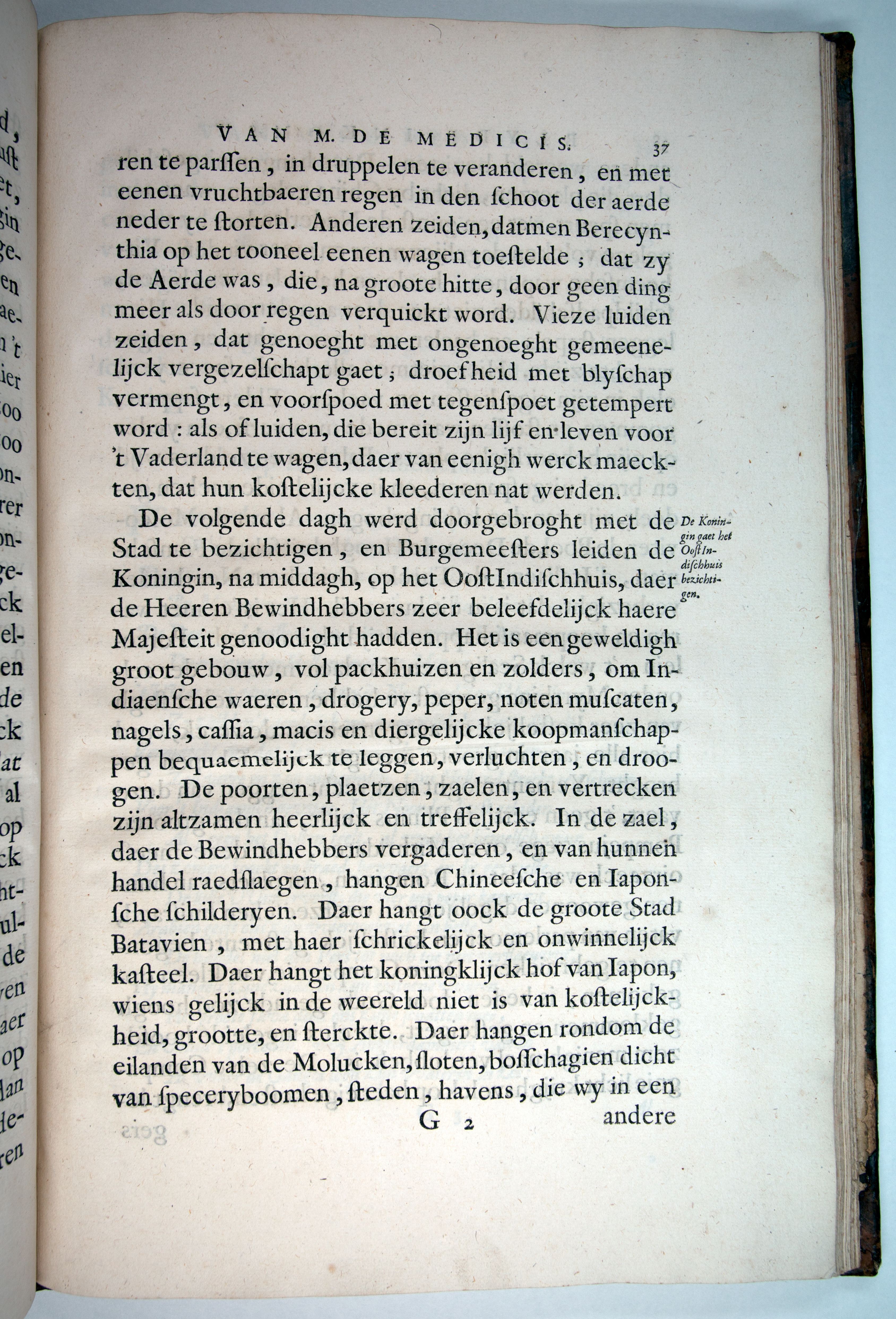 barlseusinkomst1639p37