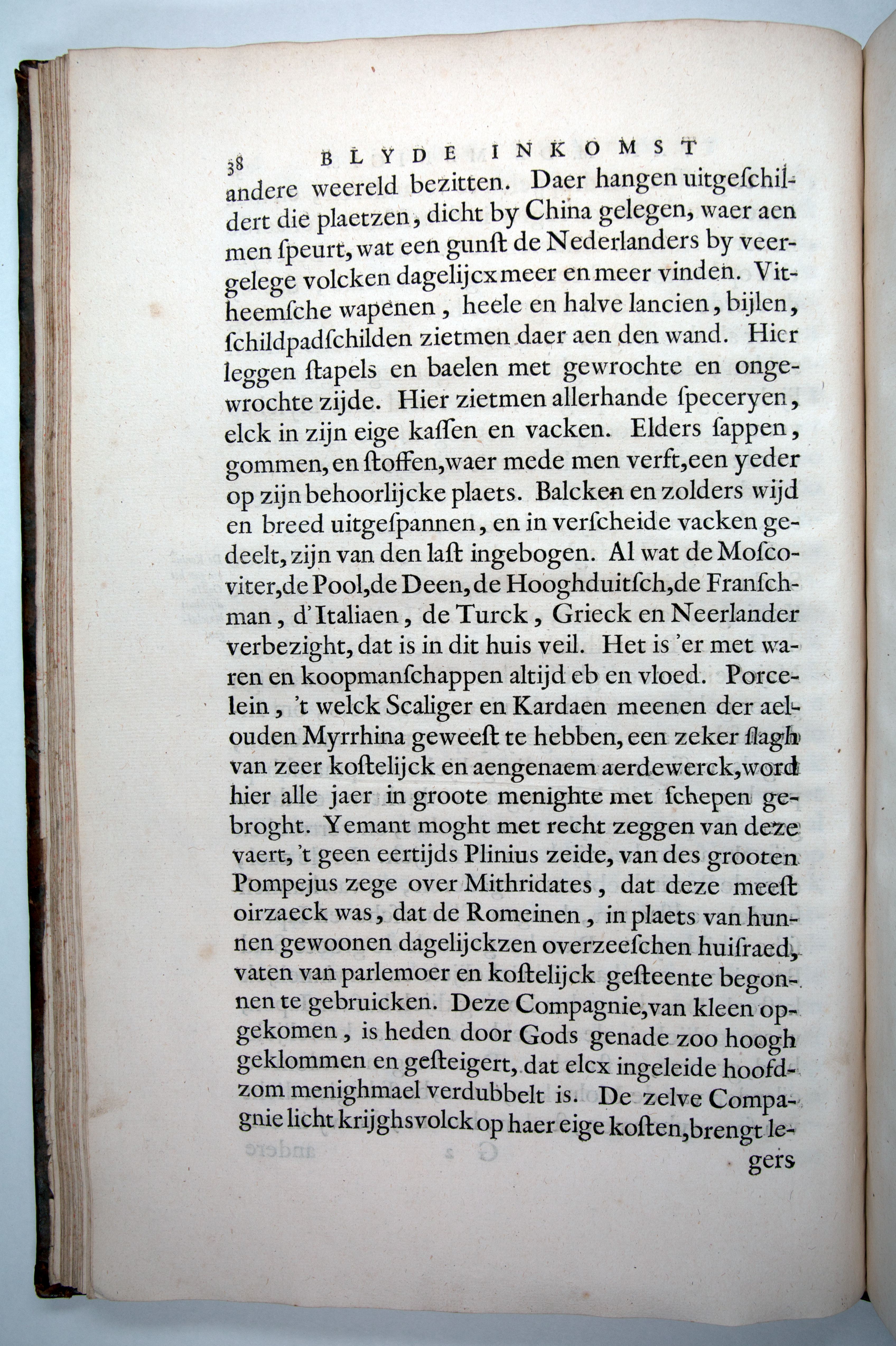 barlseusinkomst1639p38