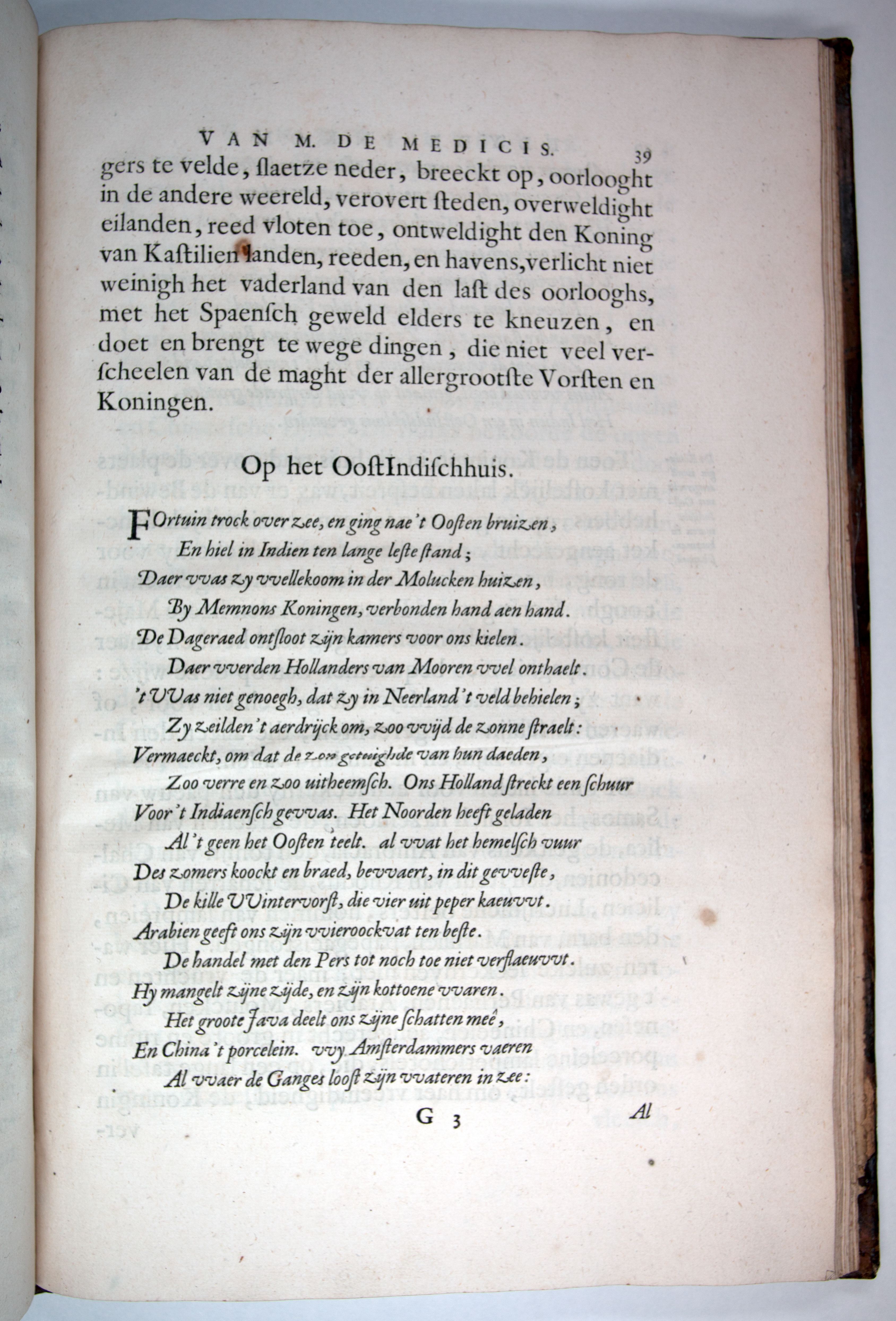 barlseusinkomst1639p39