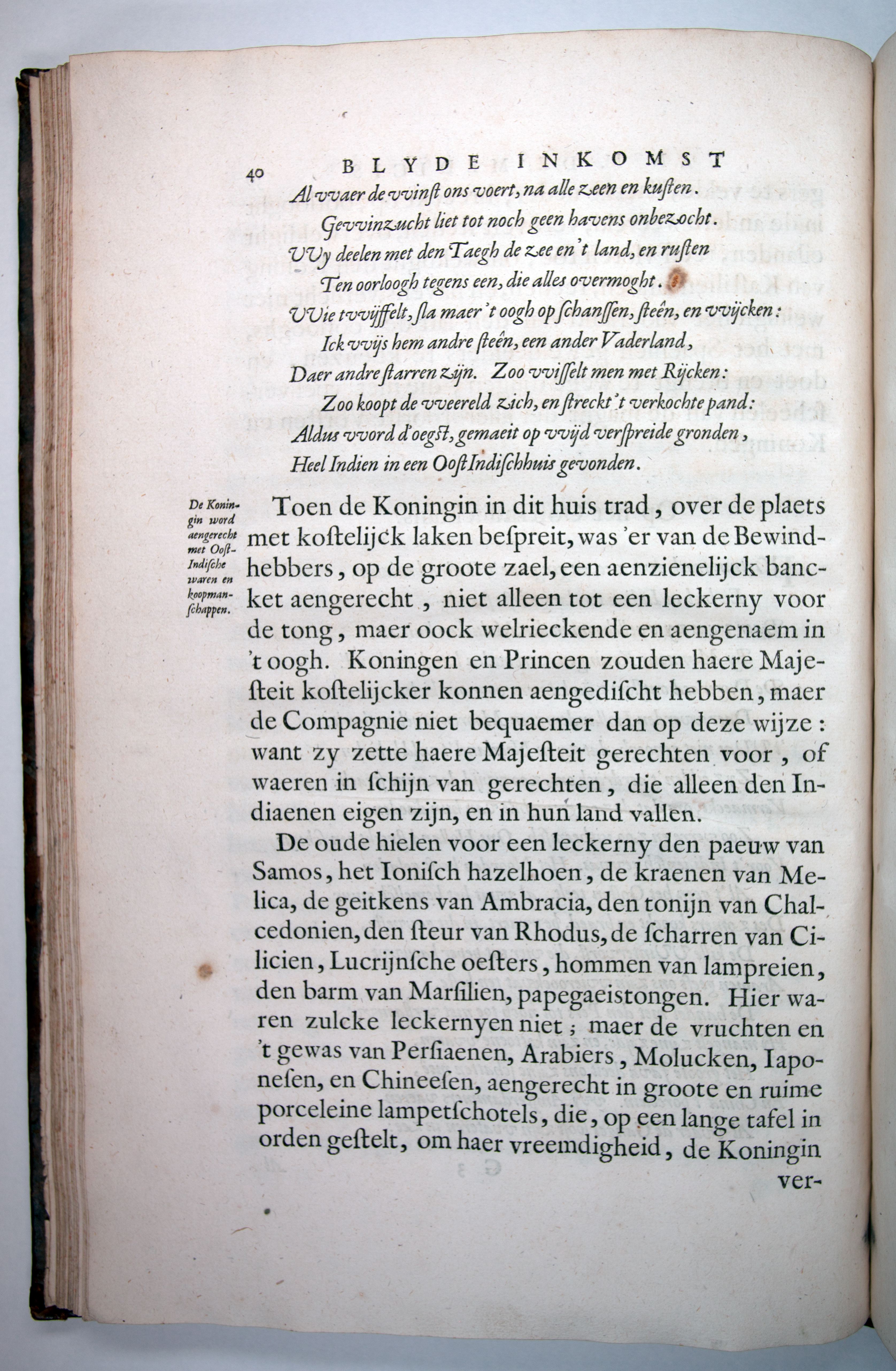 barlseusinkomst1639p40