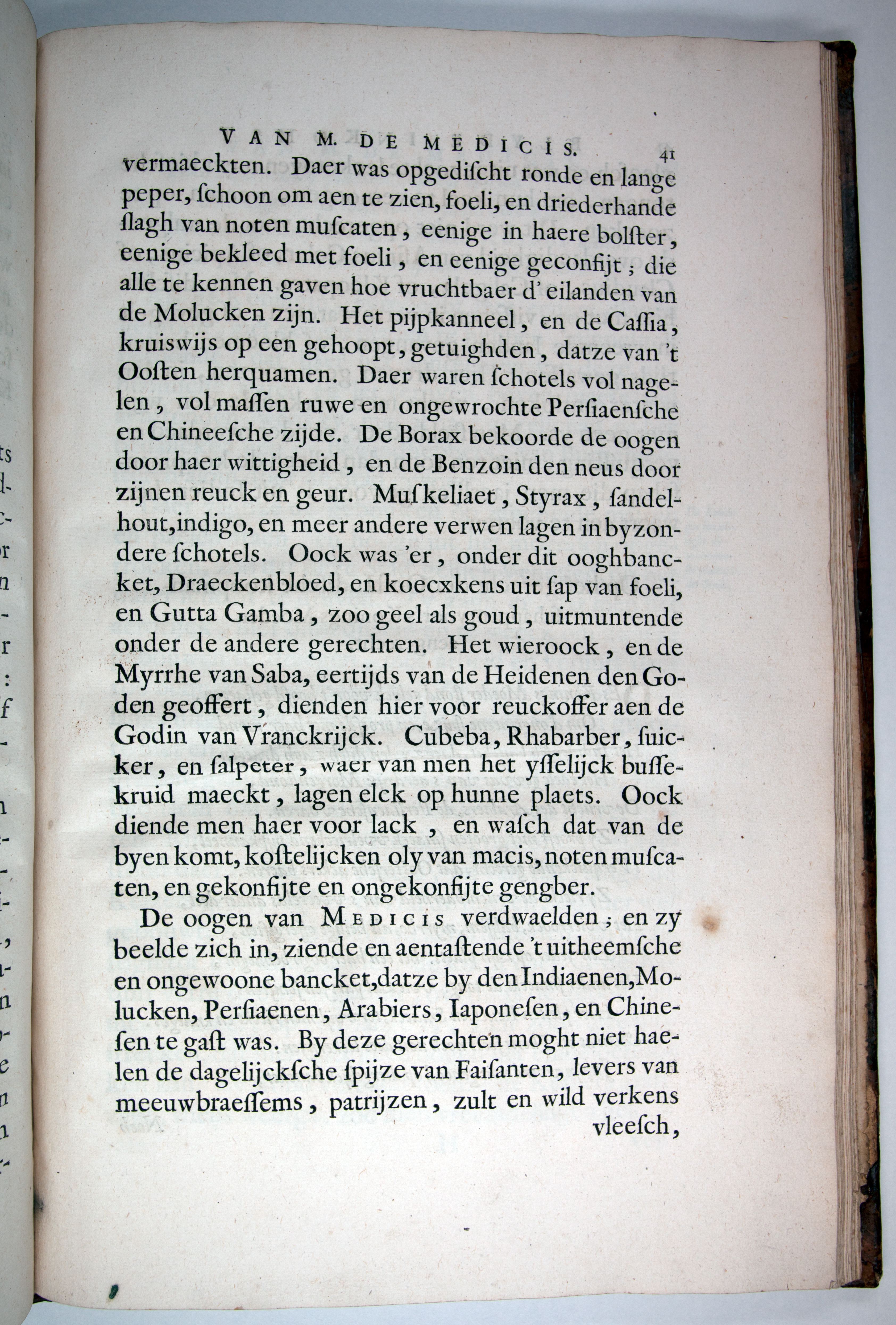 barlseusinkomst1639p41