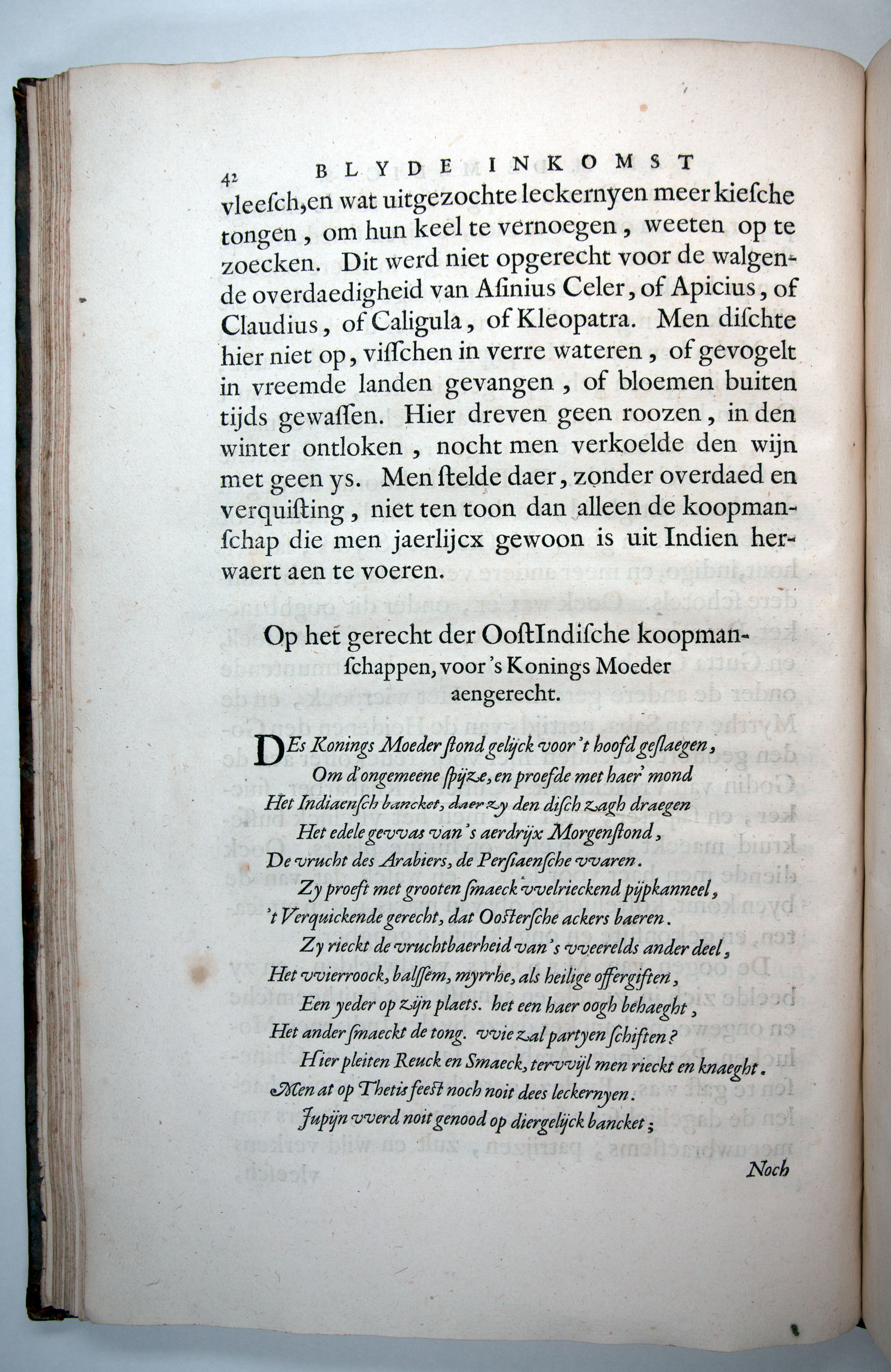 barlseusinkomst1639p42