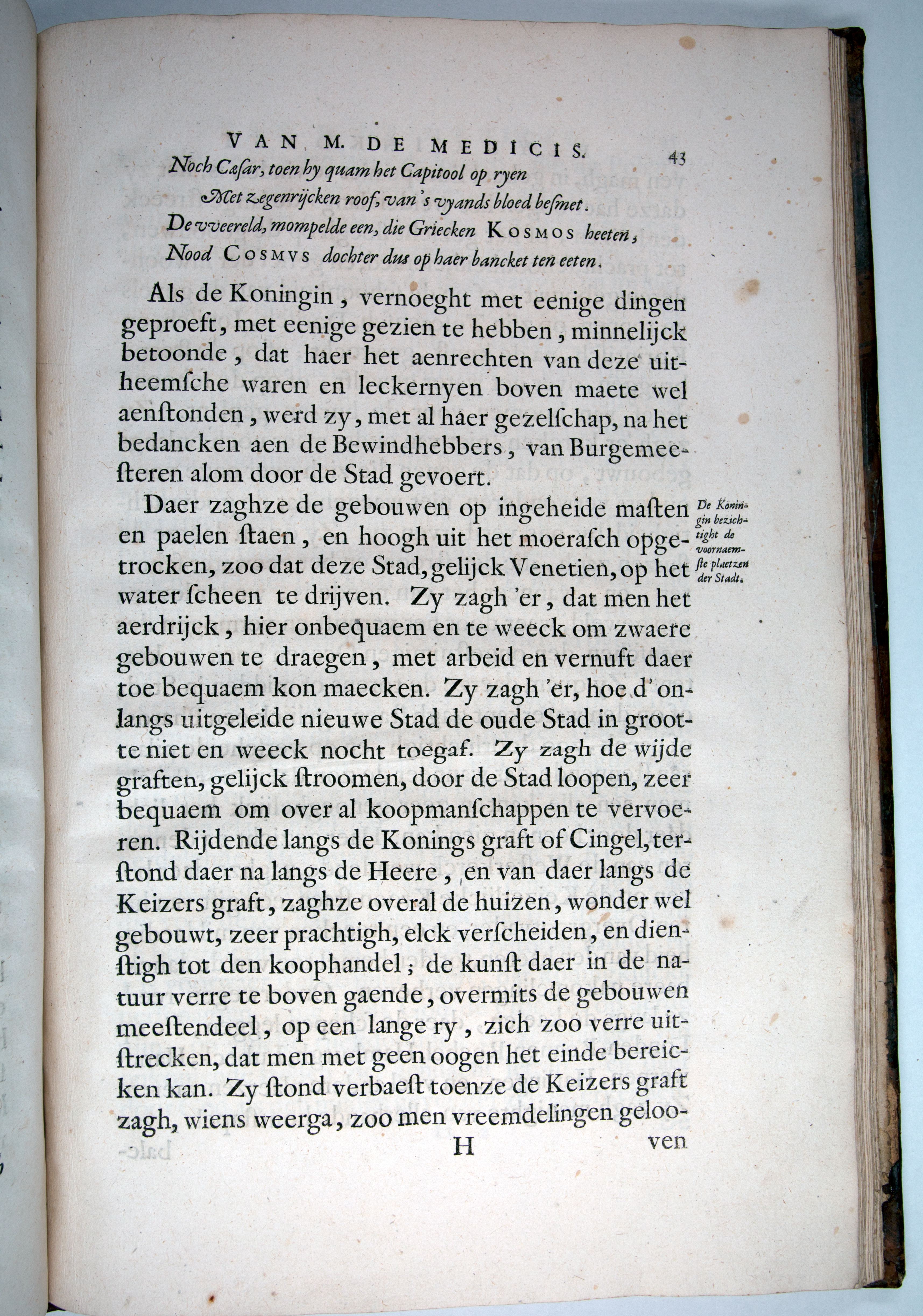 barlseusinkomst1639p43