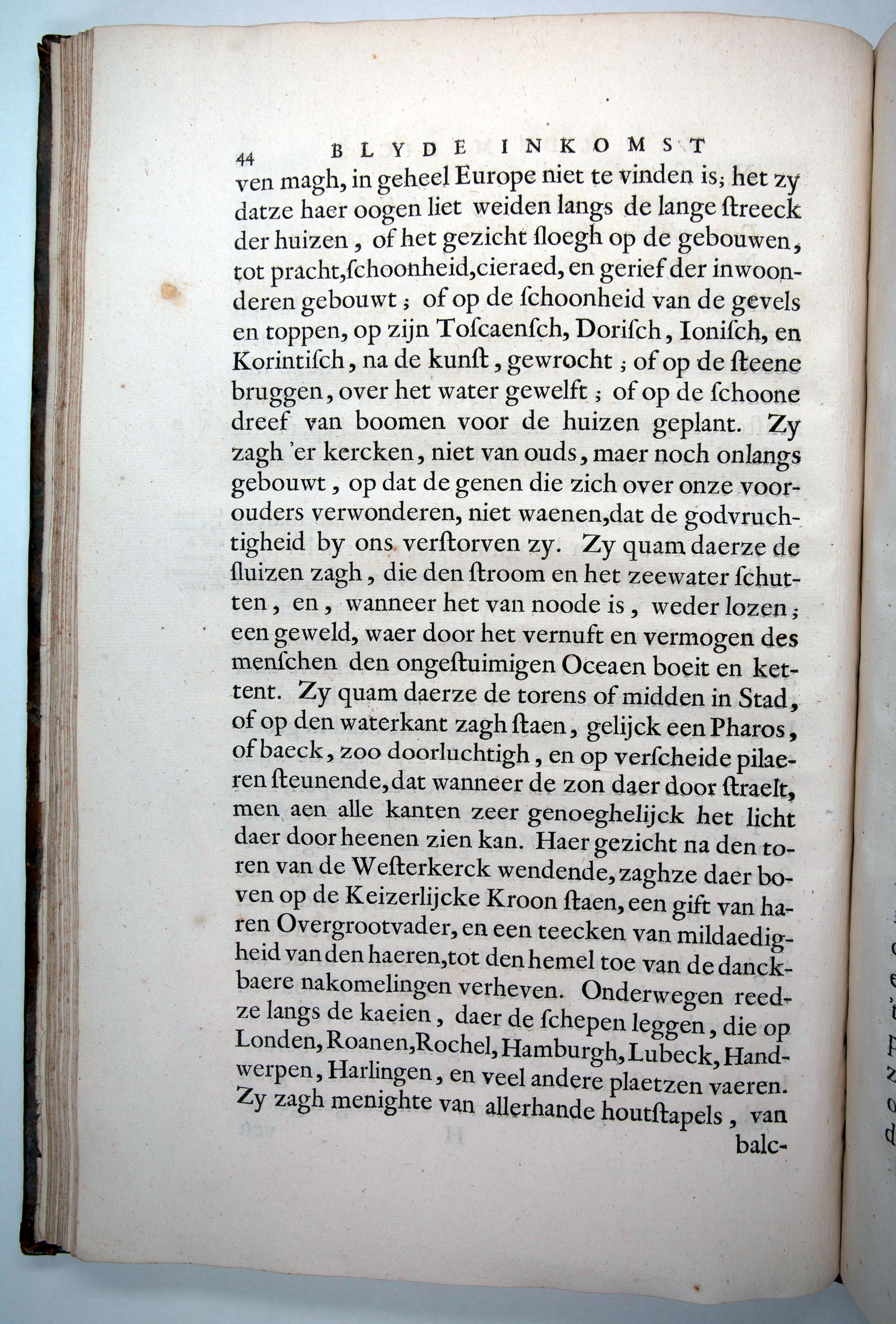 barlseusinkomst1639p44