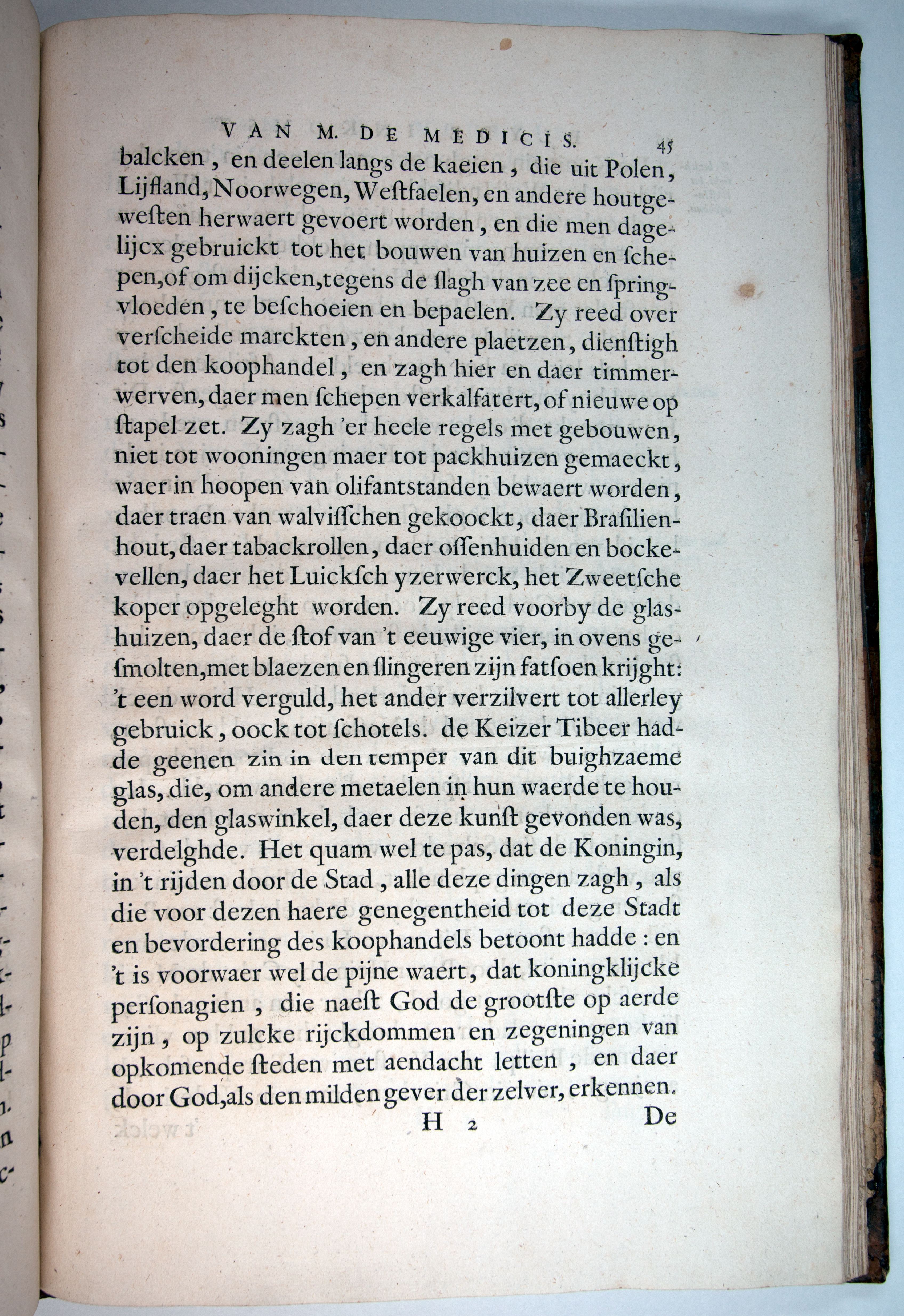 barlseusinkomst1639p45