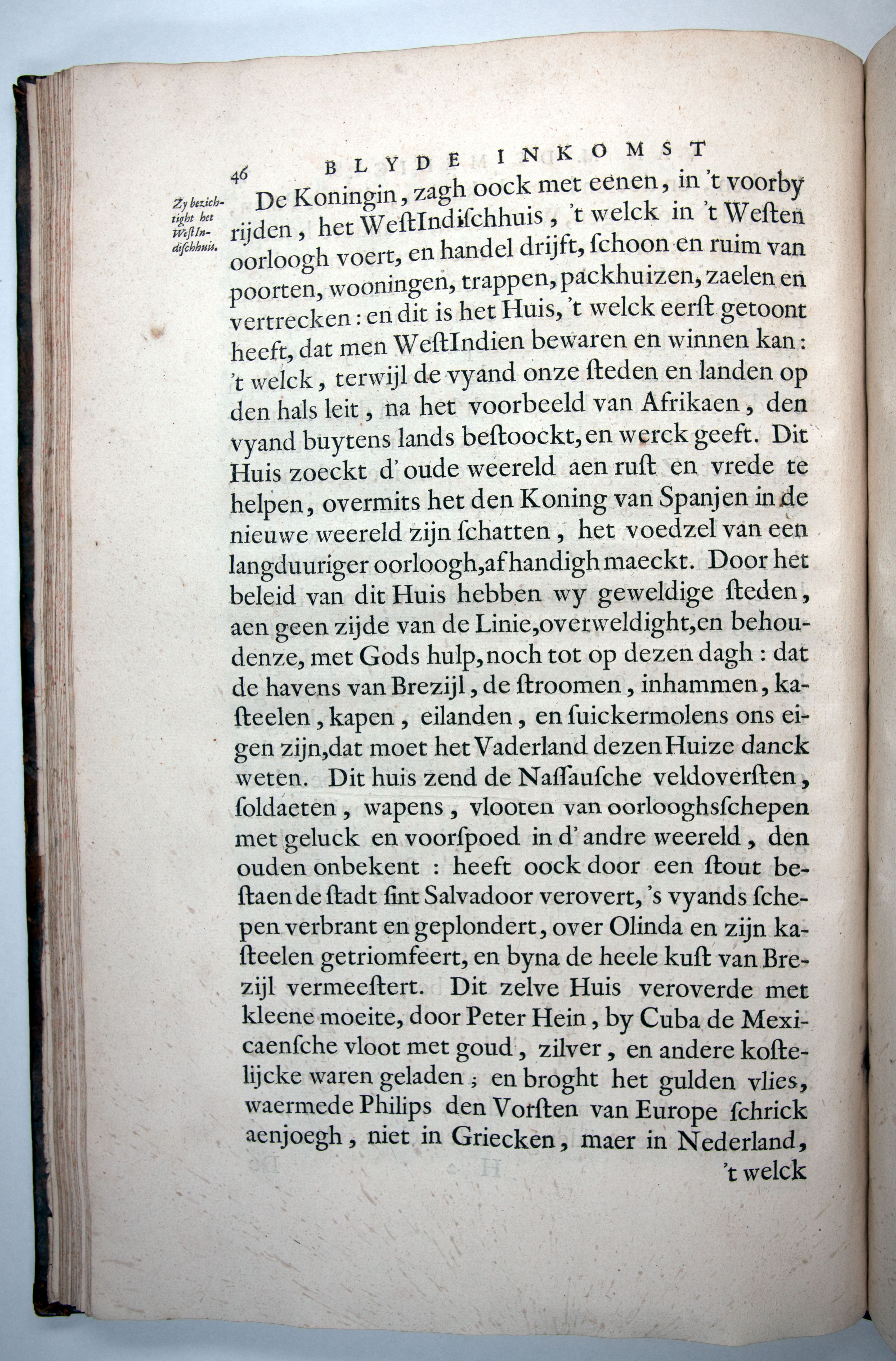 barlseusinkomst1639p46