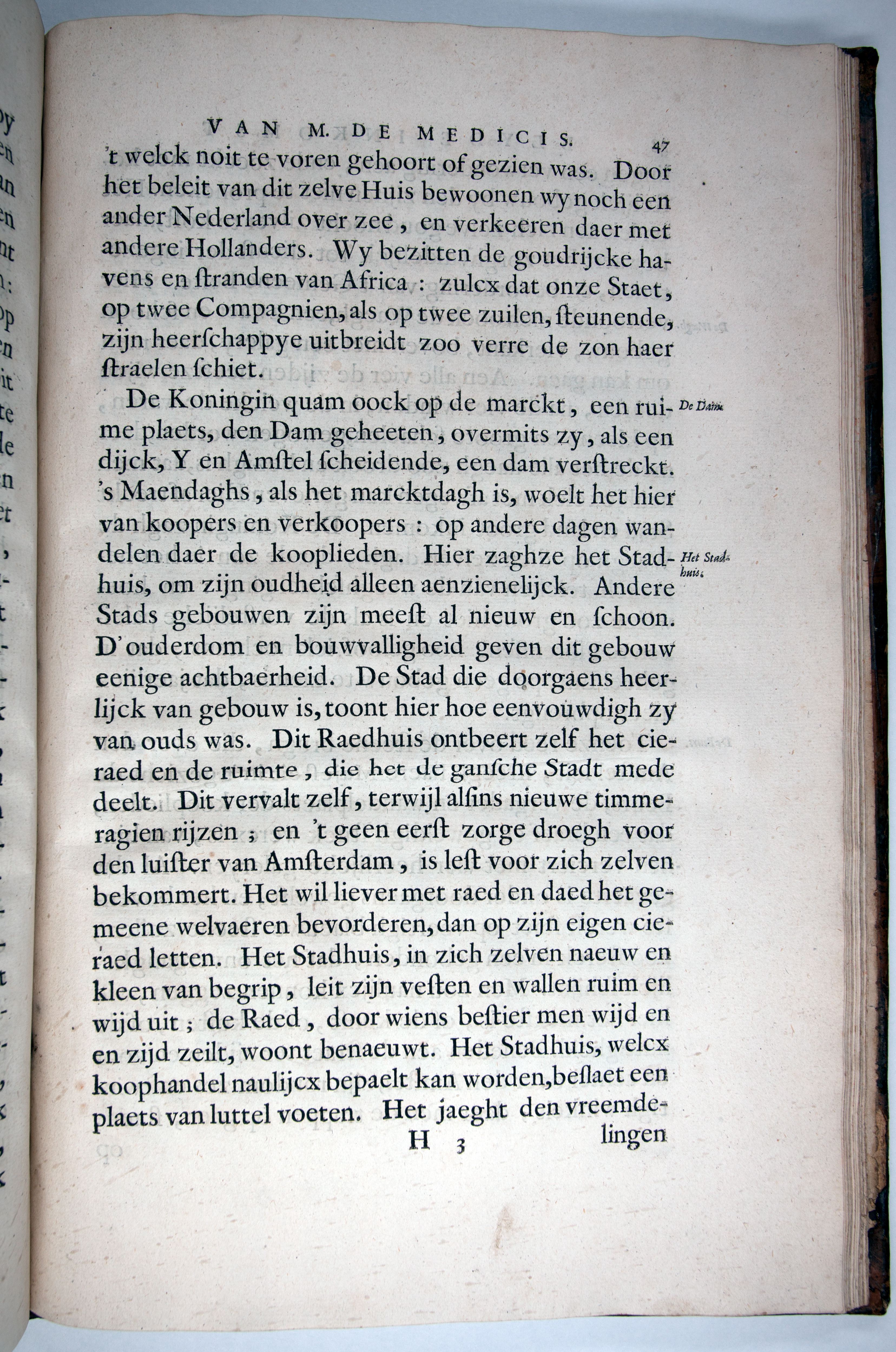 barlseusinkomst1639p47